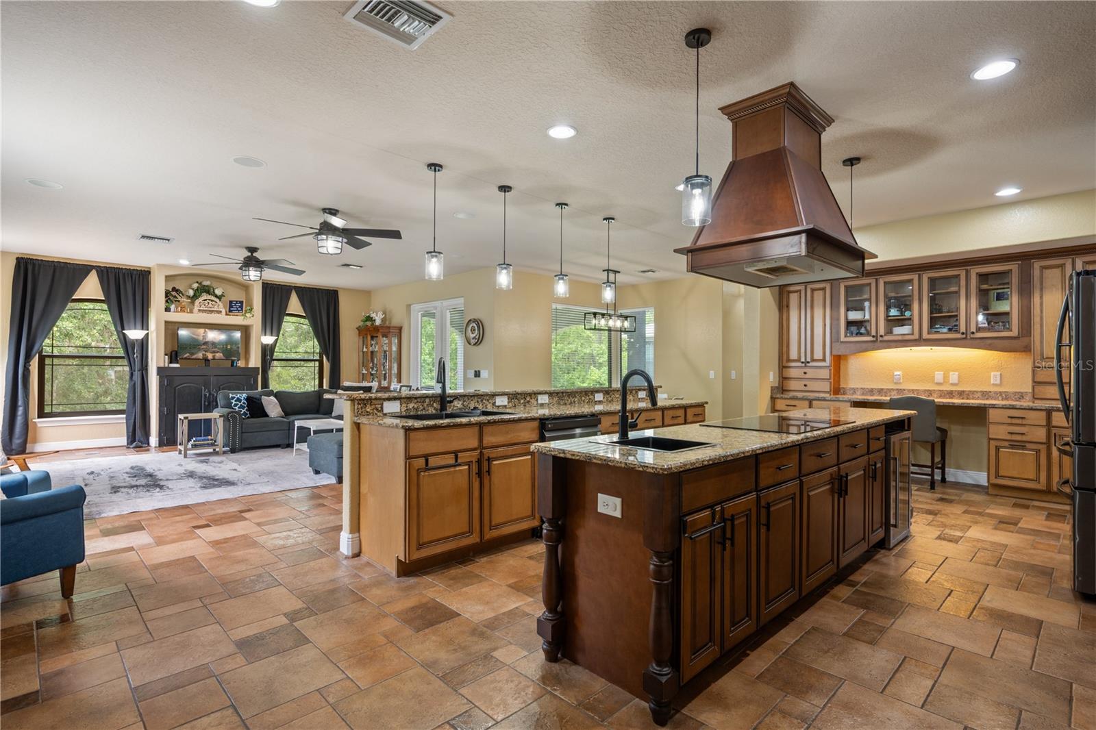 5920 EDGERTON AVE, ORLANDO, FL — photo 9