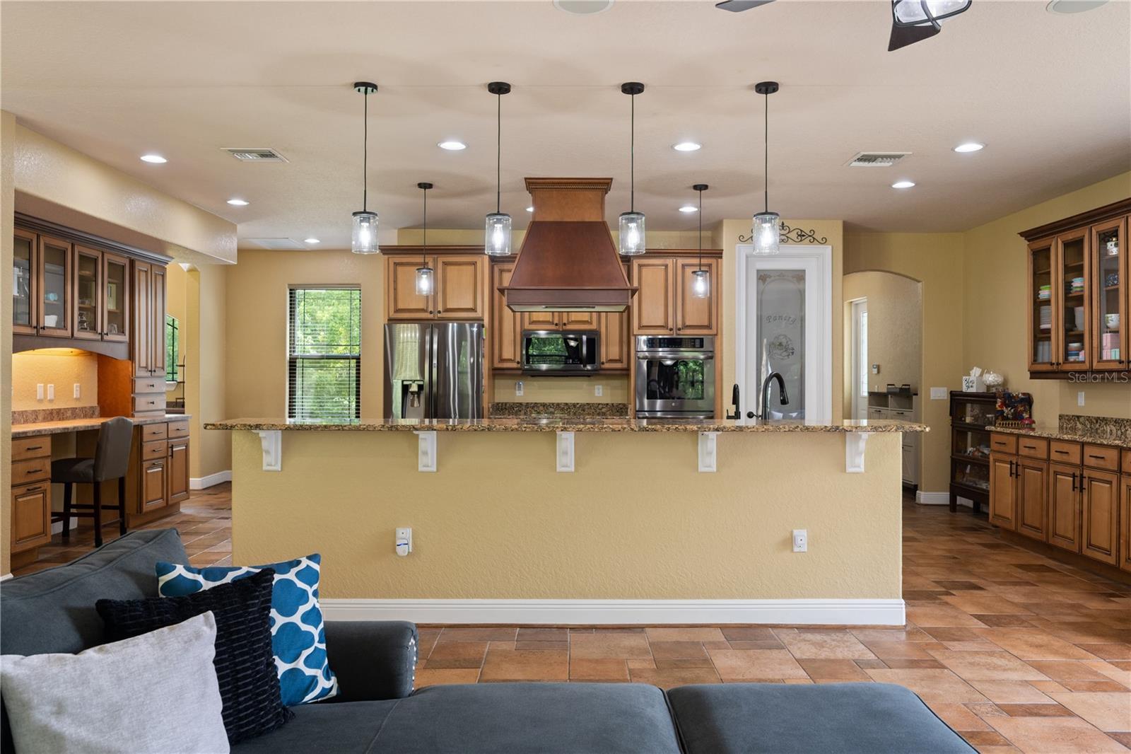5920 EDGERTON AVE, ORLANDO, FL — photo 10
