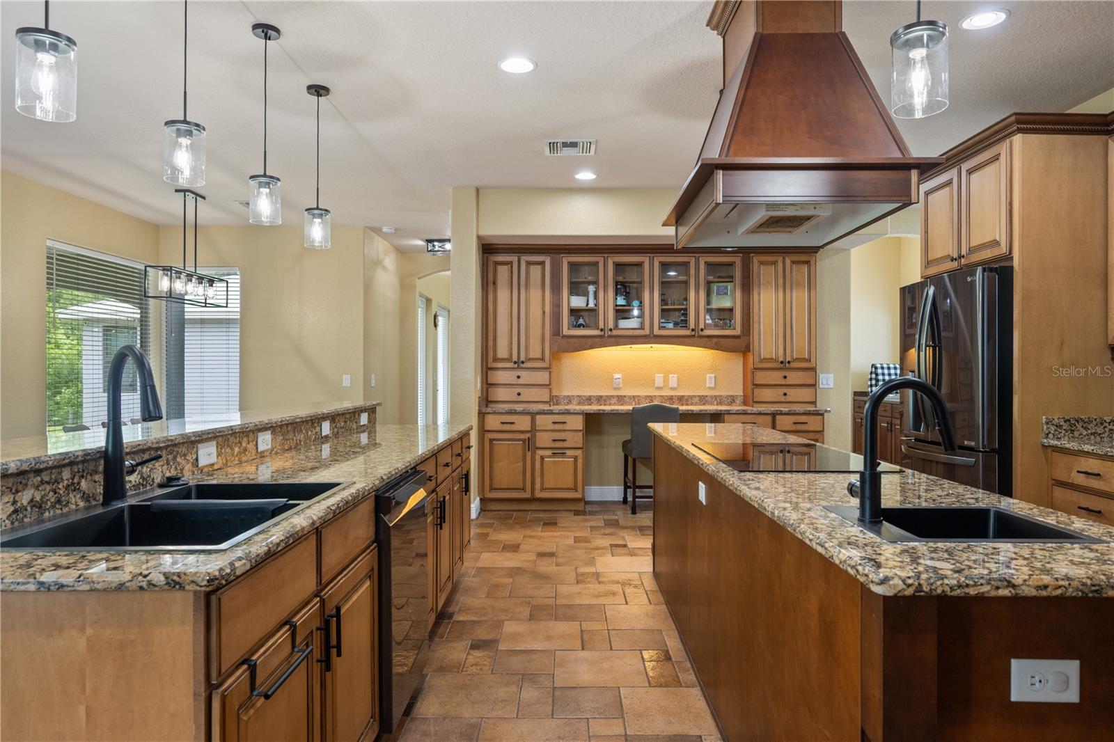 5920 EDGERTON AVE, ORLANDO, FL — photo 11
