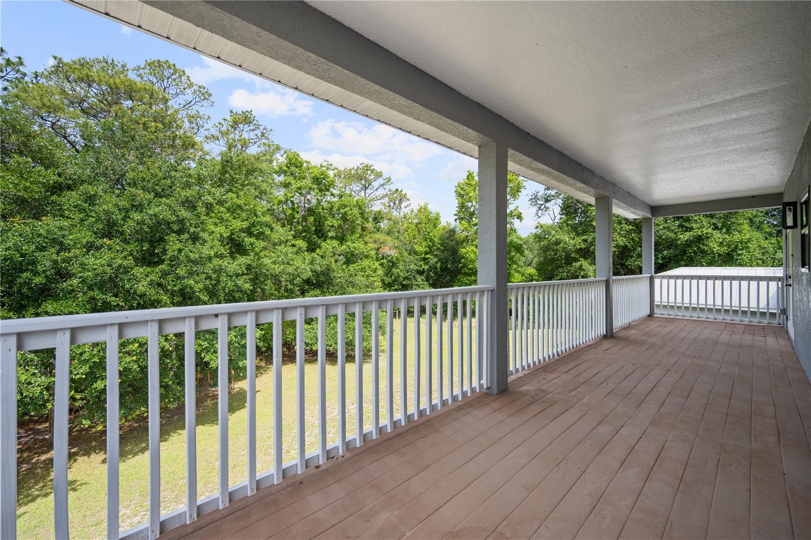 5920 EDGERTON AVE, ORLANDO, FL — photo 26