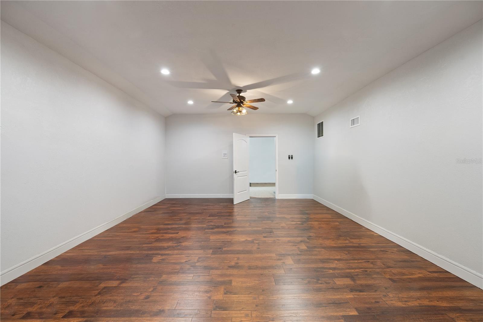 5920 EDGERTON AVE, ORLANDO, FL — photo 30