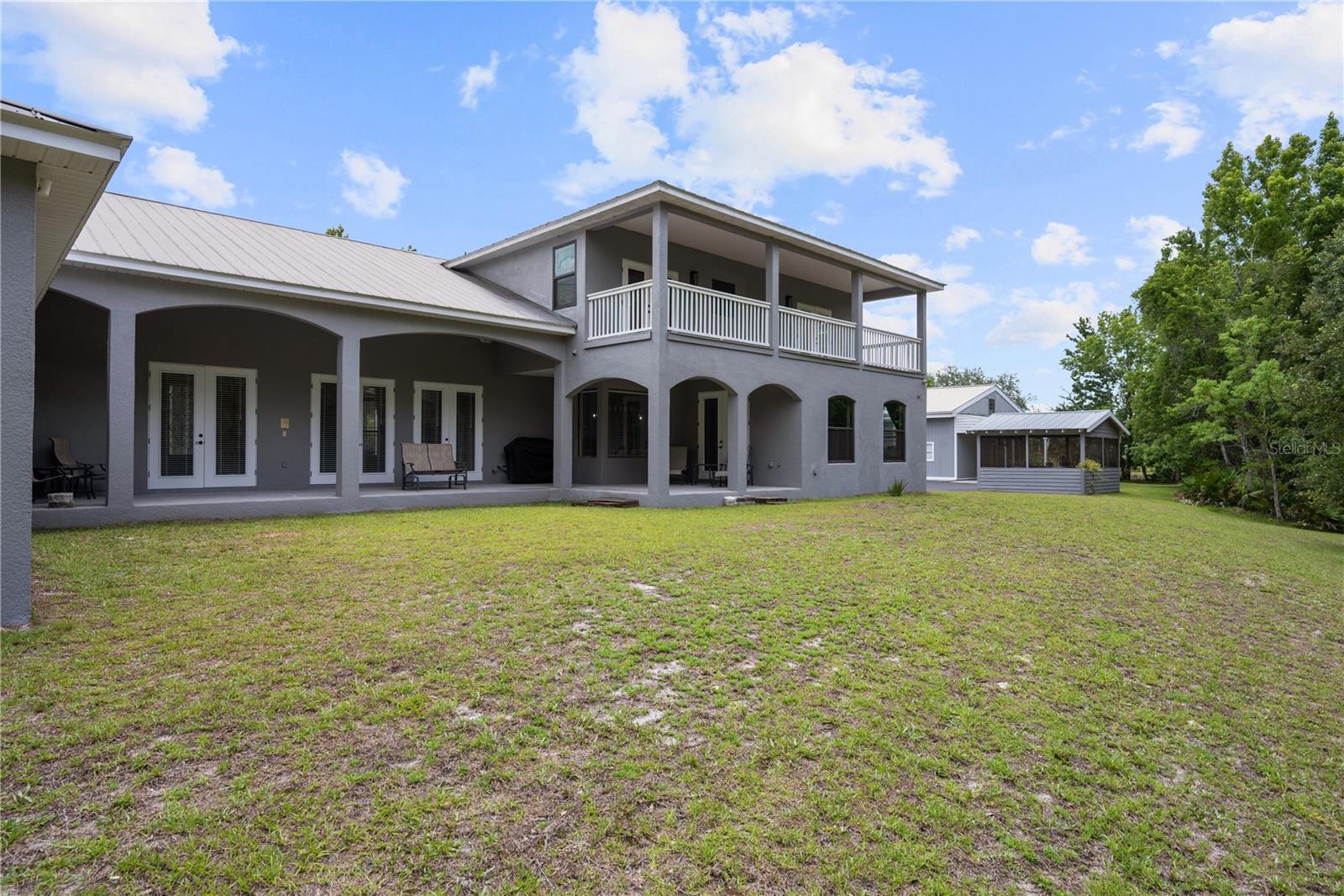 5920 EDGERTON AVE, ORLANDO, FL — photo 35