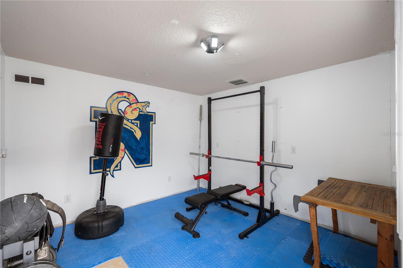 5920 EDGERTON AVE, ORLANDO, FL — photo 44