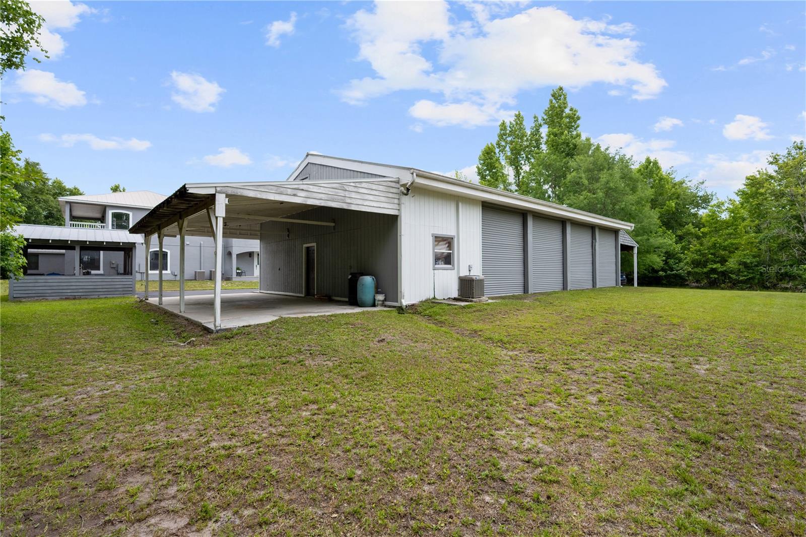 5920 EDGERTON AVE, ORLANDO, FL — photo 45
