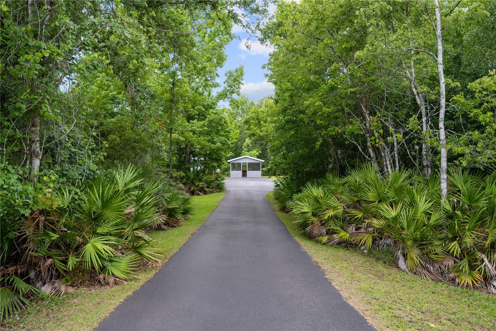 5920 EDGERTON AVE, ORLANDO, FL — photo 46