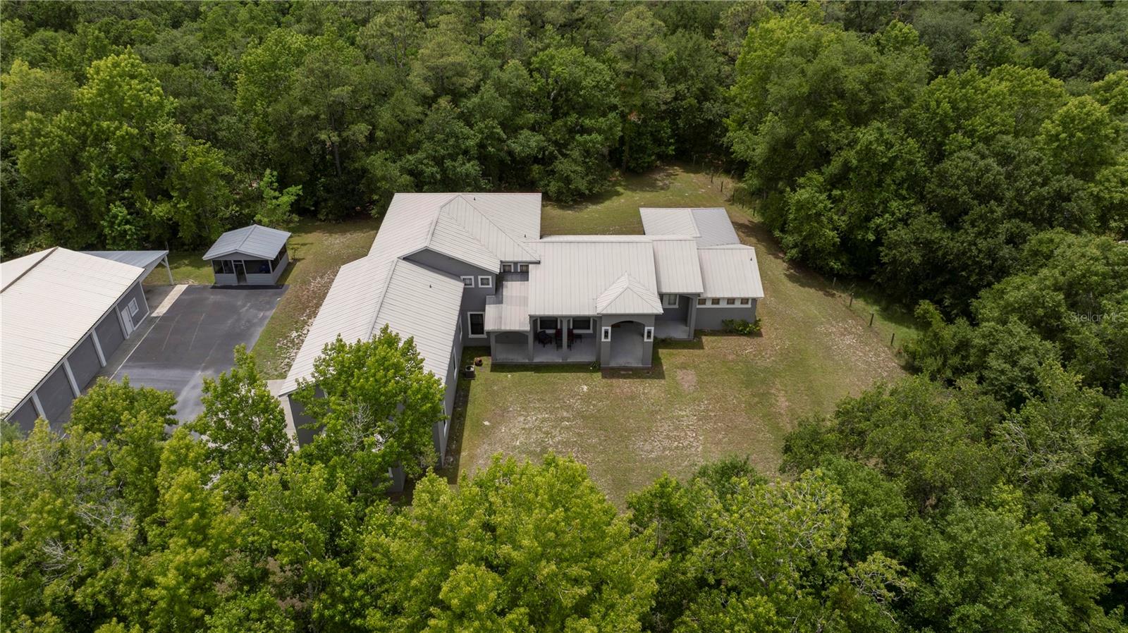 5920 EDGERTON AVE, ORLANDO, FL — photo 48
