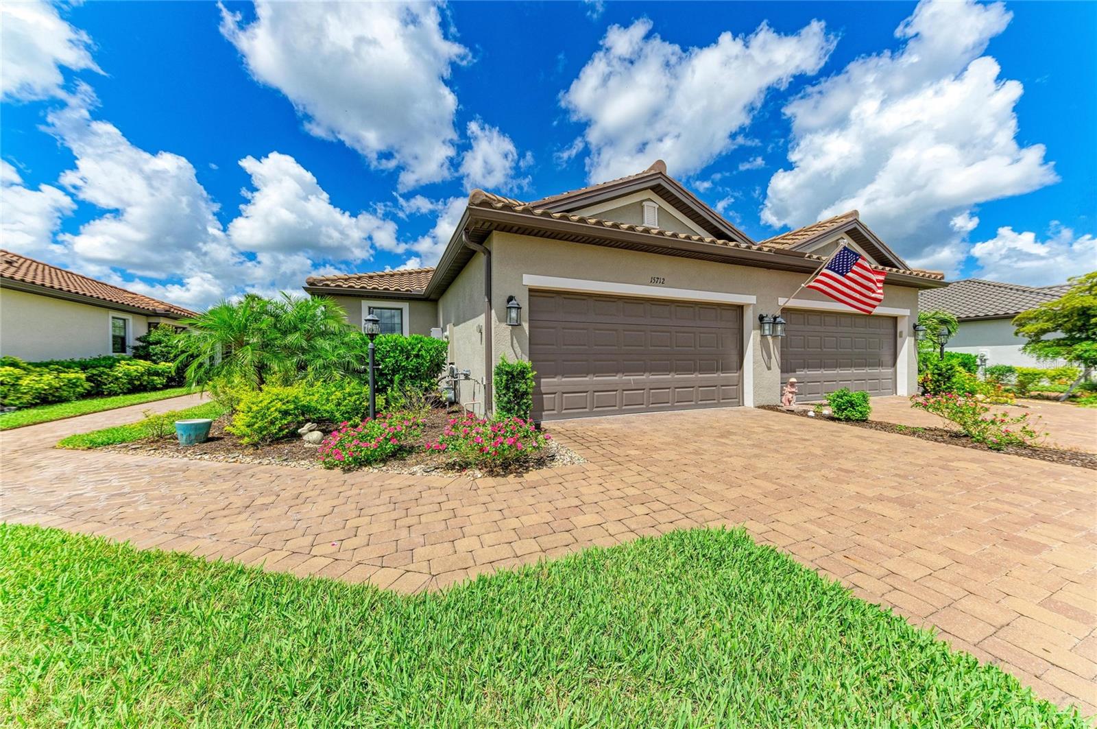 15712 SACILE LN, BRADENTON, FL