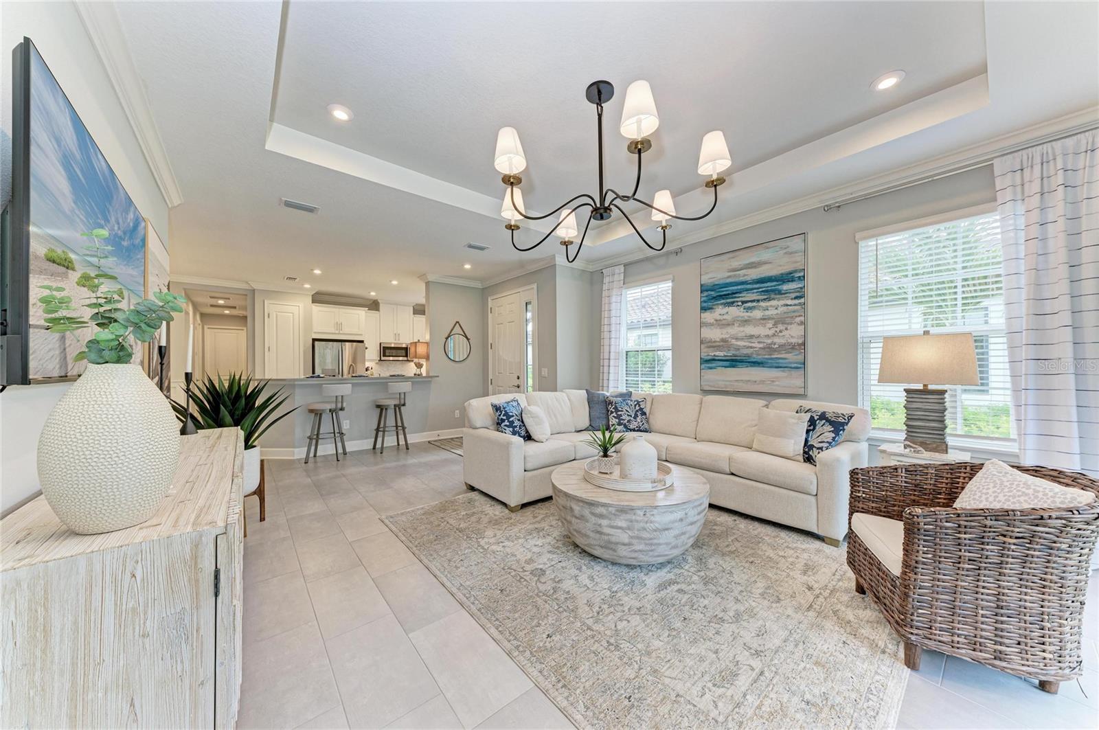 15712 SACILE LN, BRADENTON, FL — photo 2