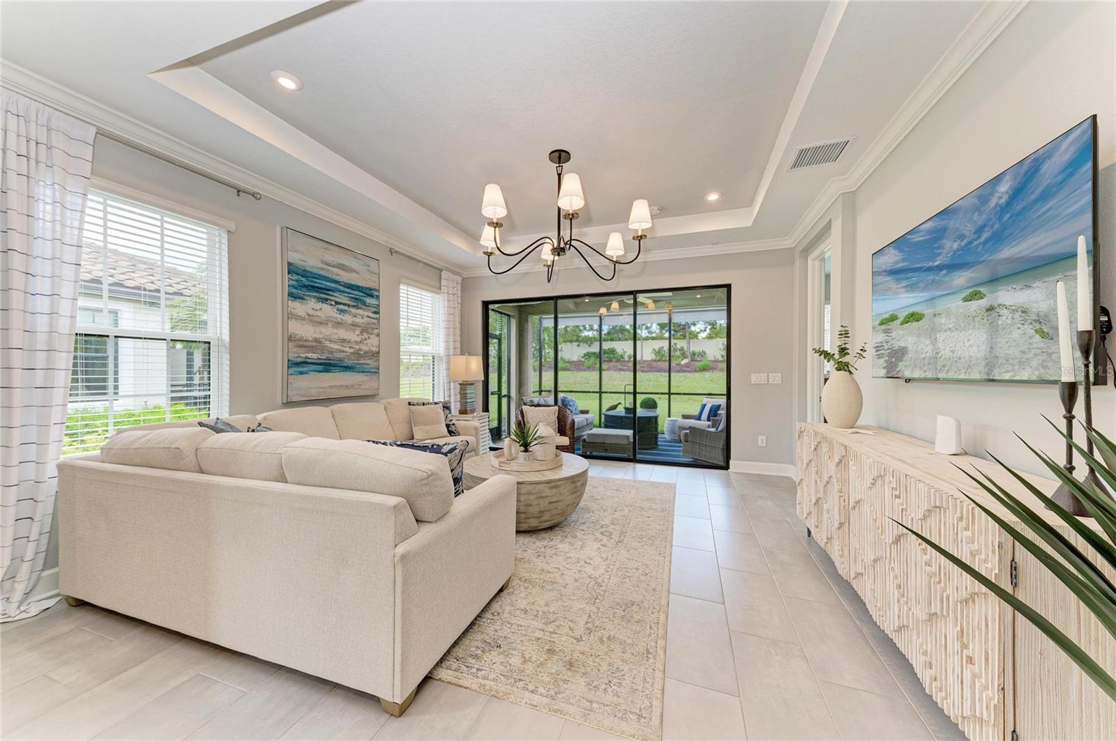 15712 SACILE LN, BRADENTON, FL — photo 3