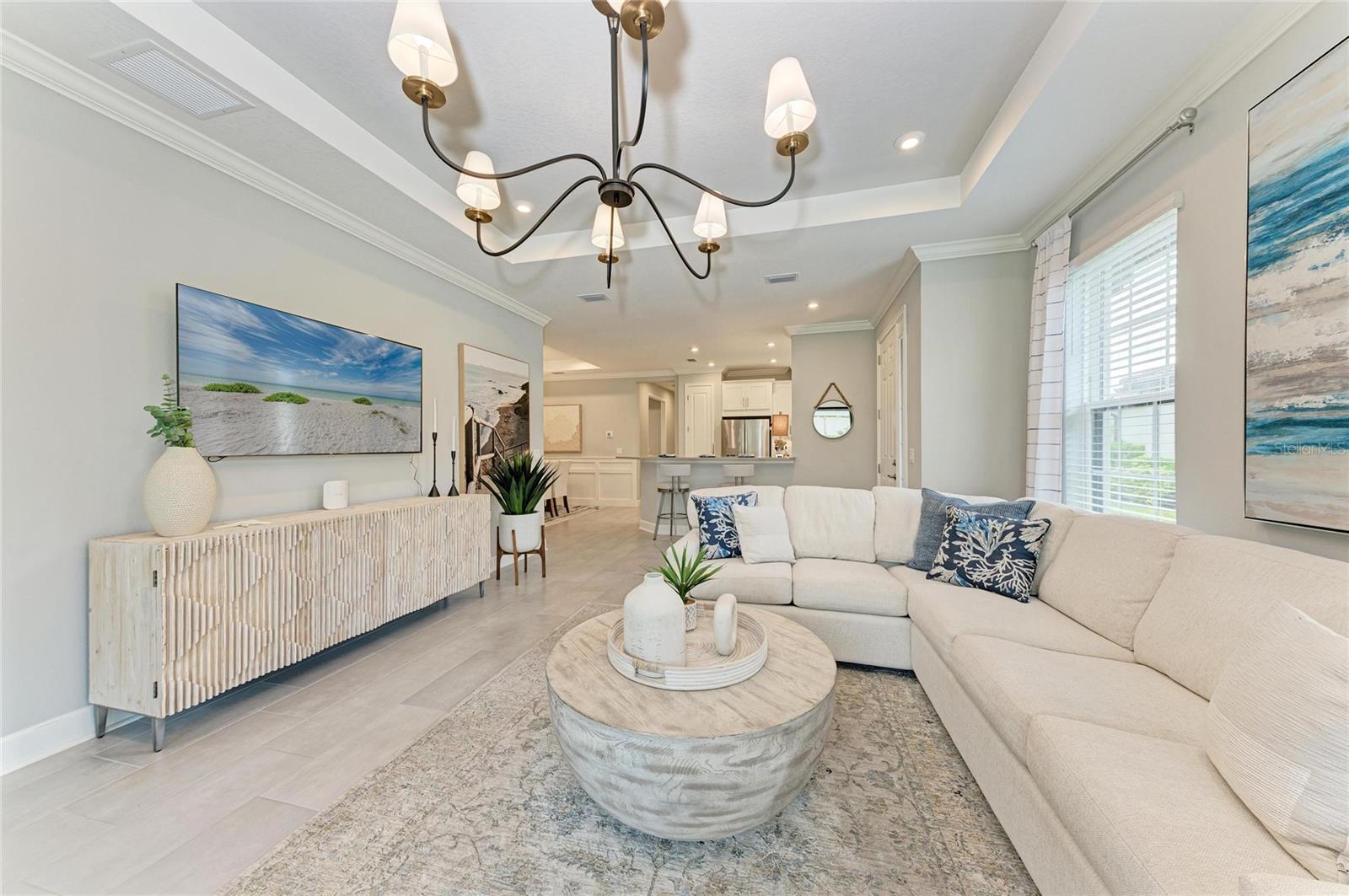 15712 SACILE LN, BRADENTON, FL — photo 4