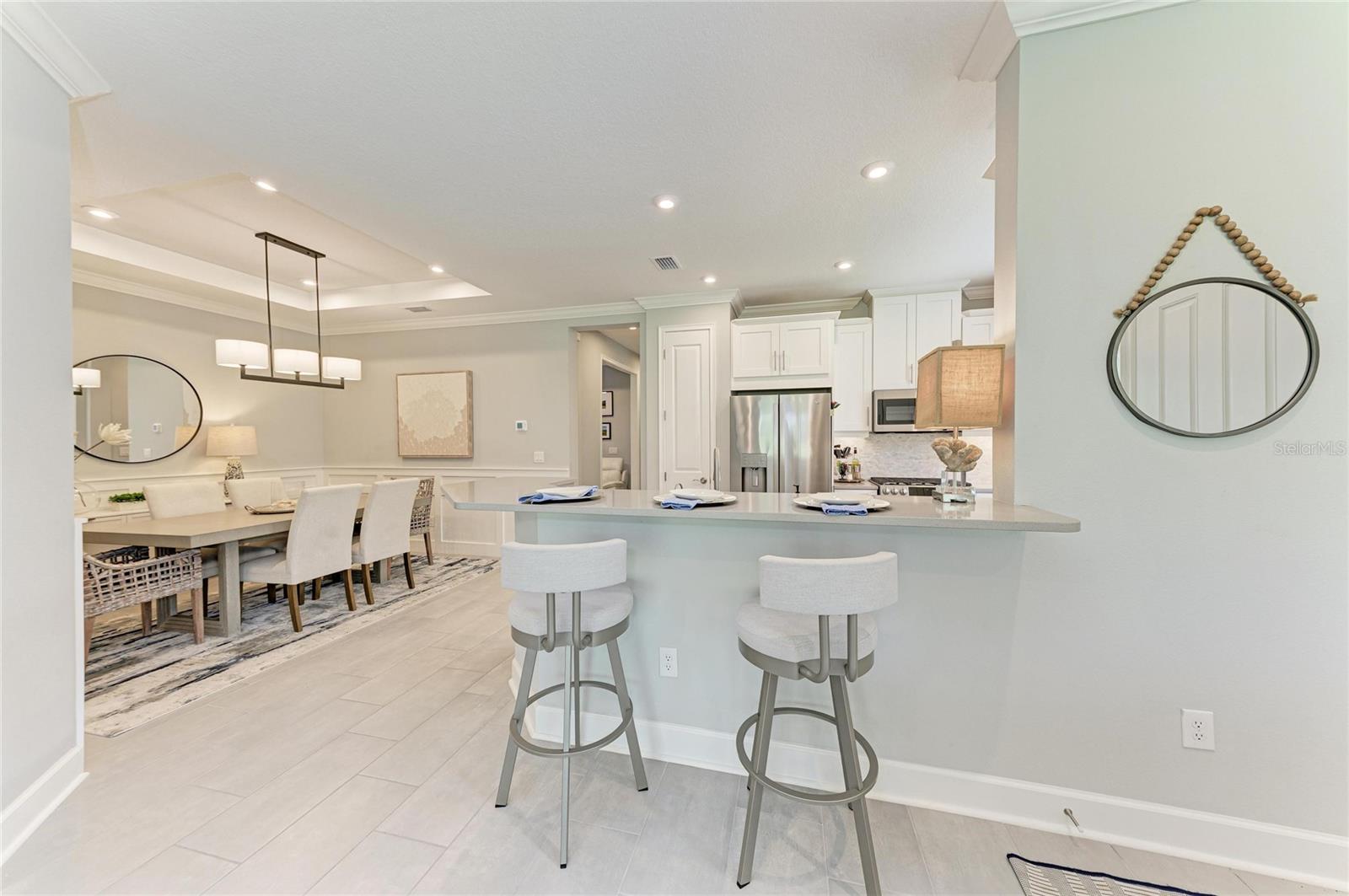 15712 SACILE LN, BRADENTON, FL — photo 5