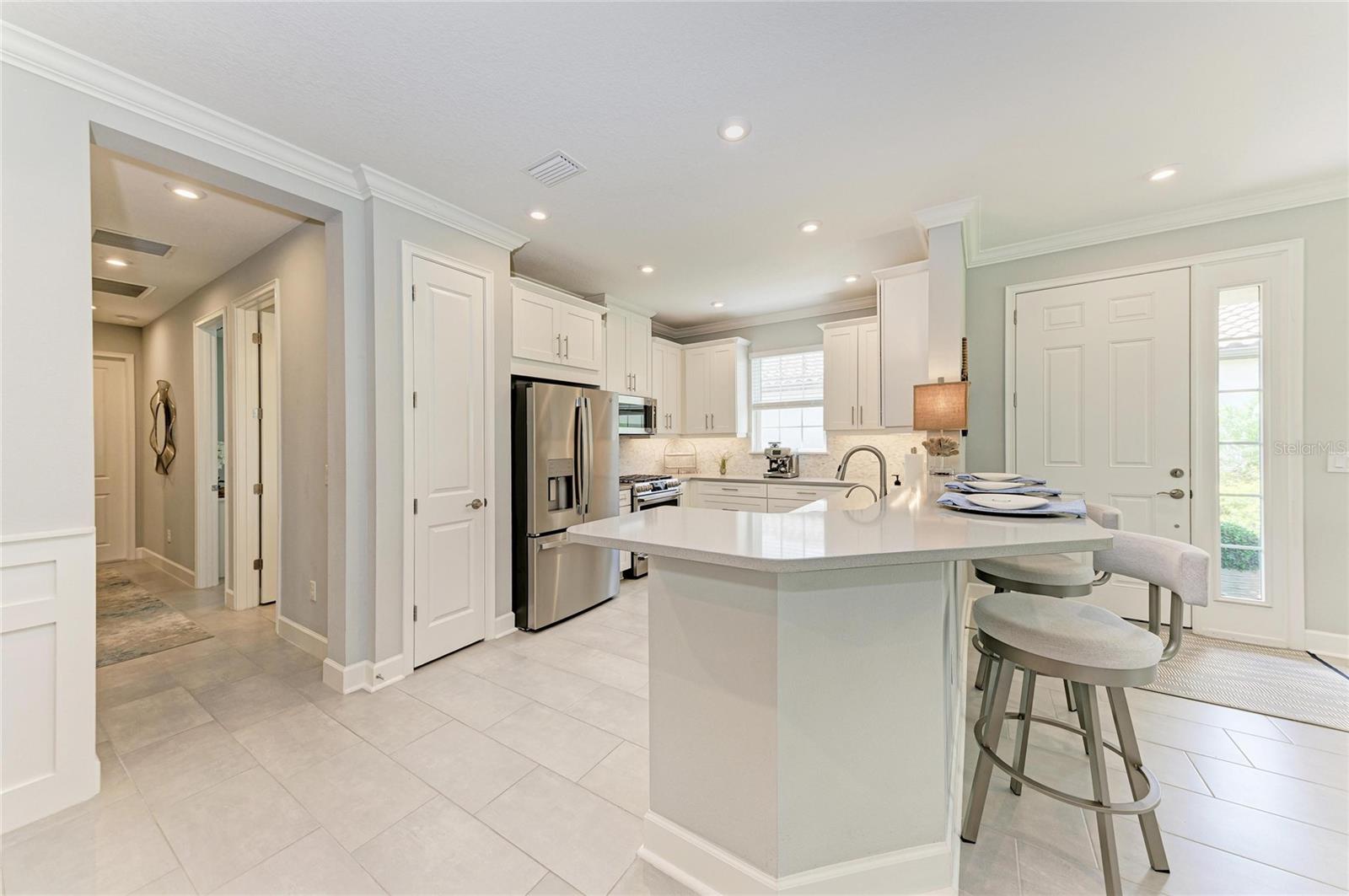 15712 SACILE LN, BRADENTON, FL — photo 6