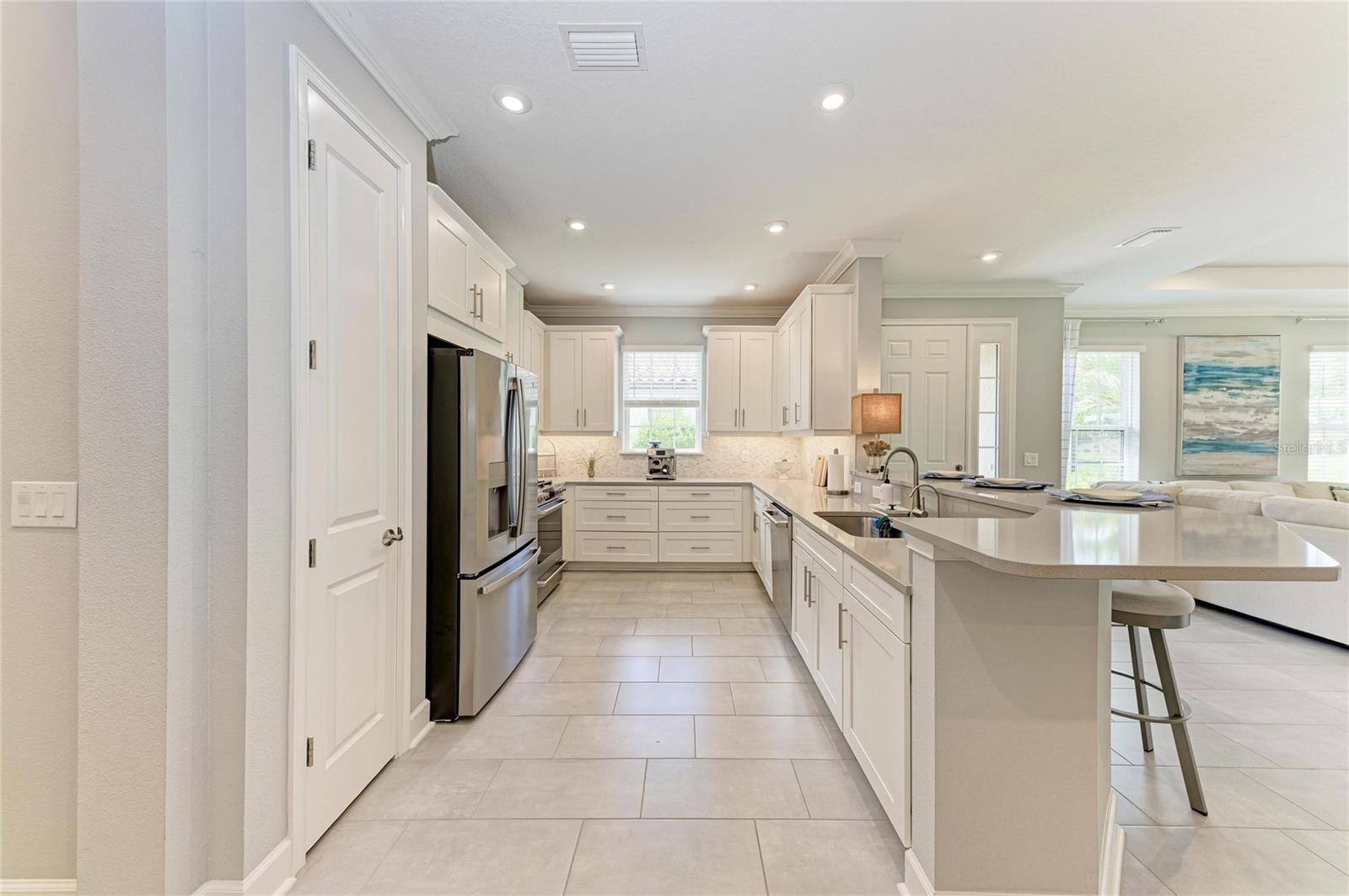15712 SACILE LN, BRADENTON, FL — photo 7