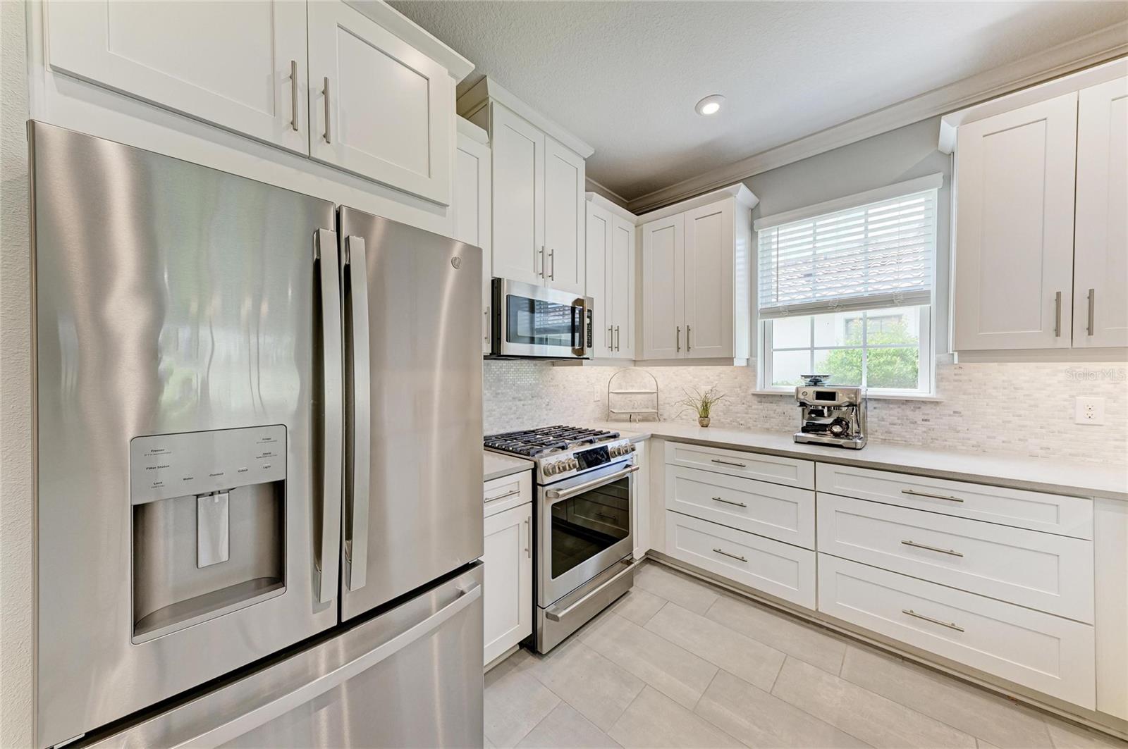 15712 SACILE LN, BRADENTON, FL — photo 8