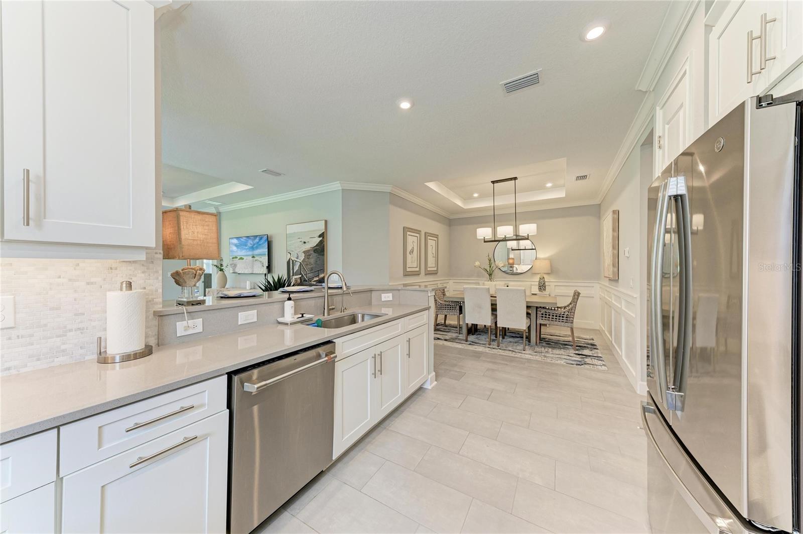 15712 SACILE LN, BRADENTON, FL — photo 9