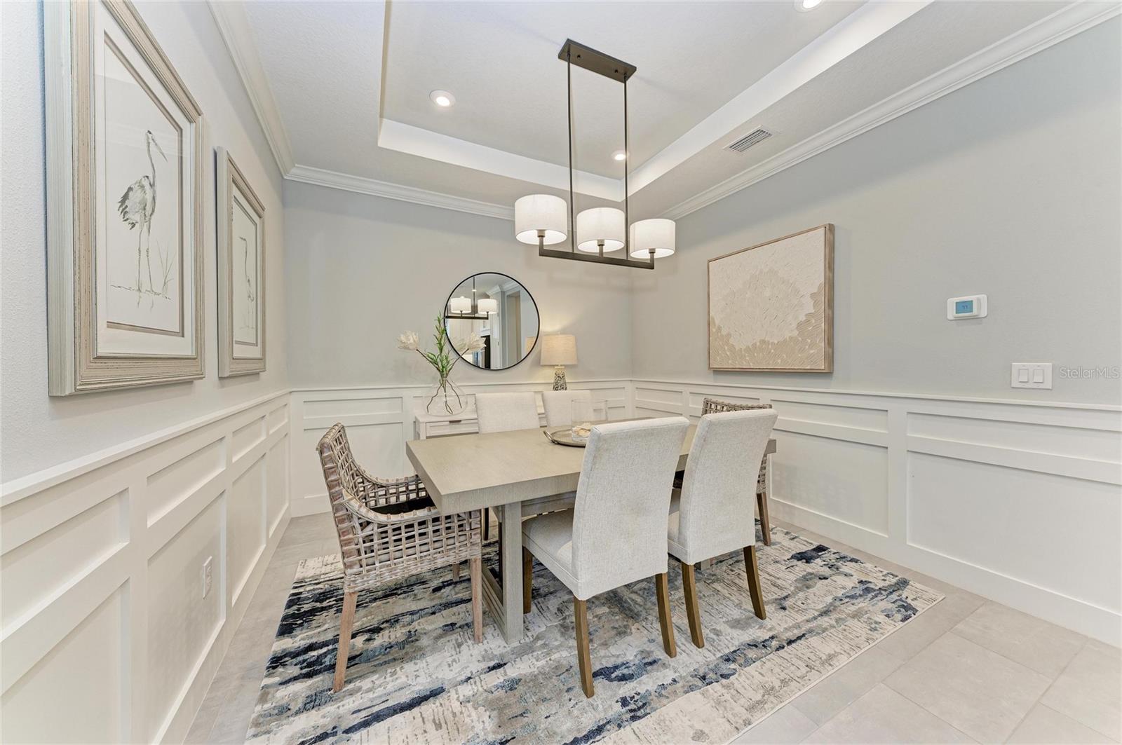 15712 SACILE LN, BRADENTON, FL — photo 10