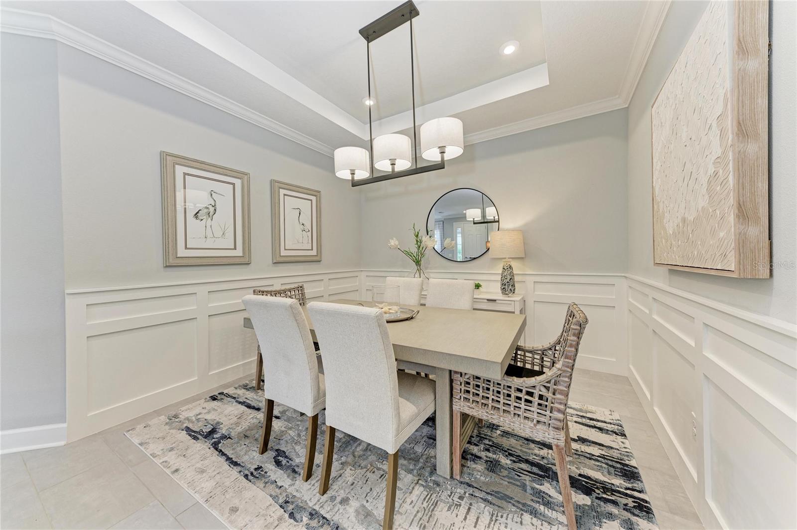 15712 SACILE LN, BRADENTON, FL — photo 11