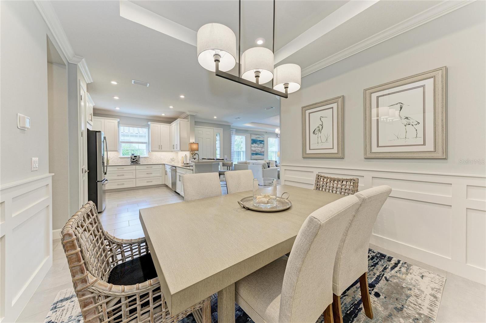 15712 SACILE LN, BRADENTON, FL — photo 12