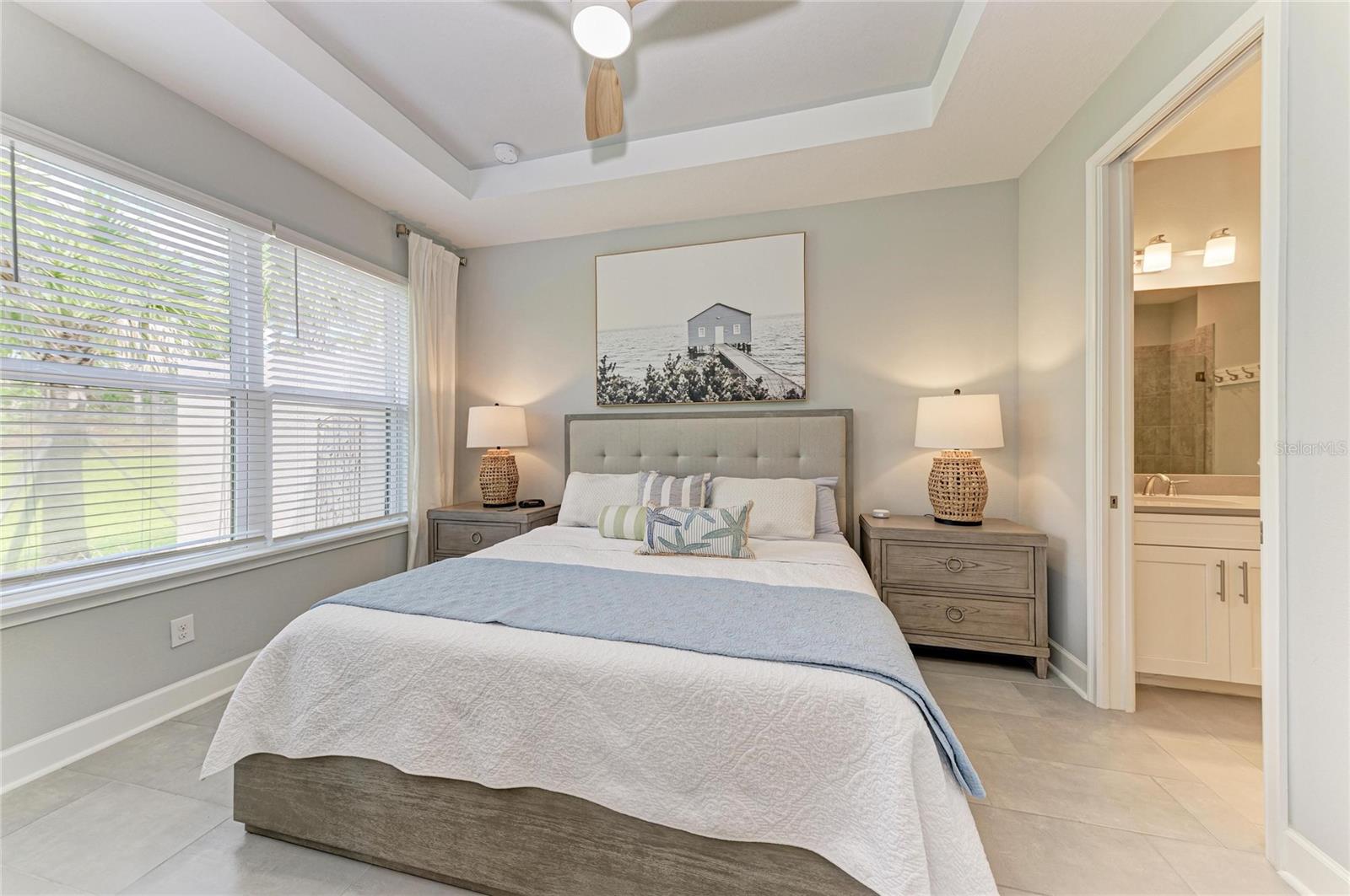 15712 SACILE LN, BRADENTON, FL — photo 13