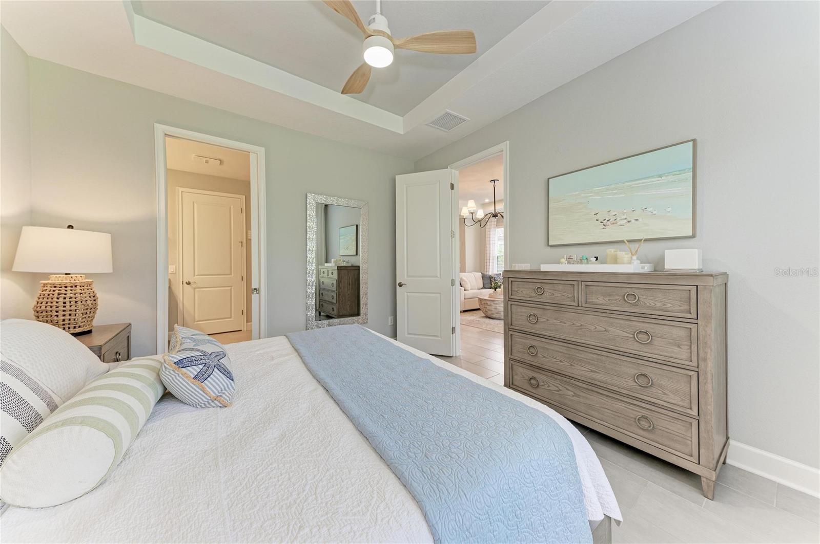 15712 SACILE LN, BRADENTON, FL — photo 14
