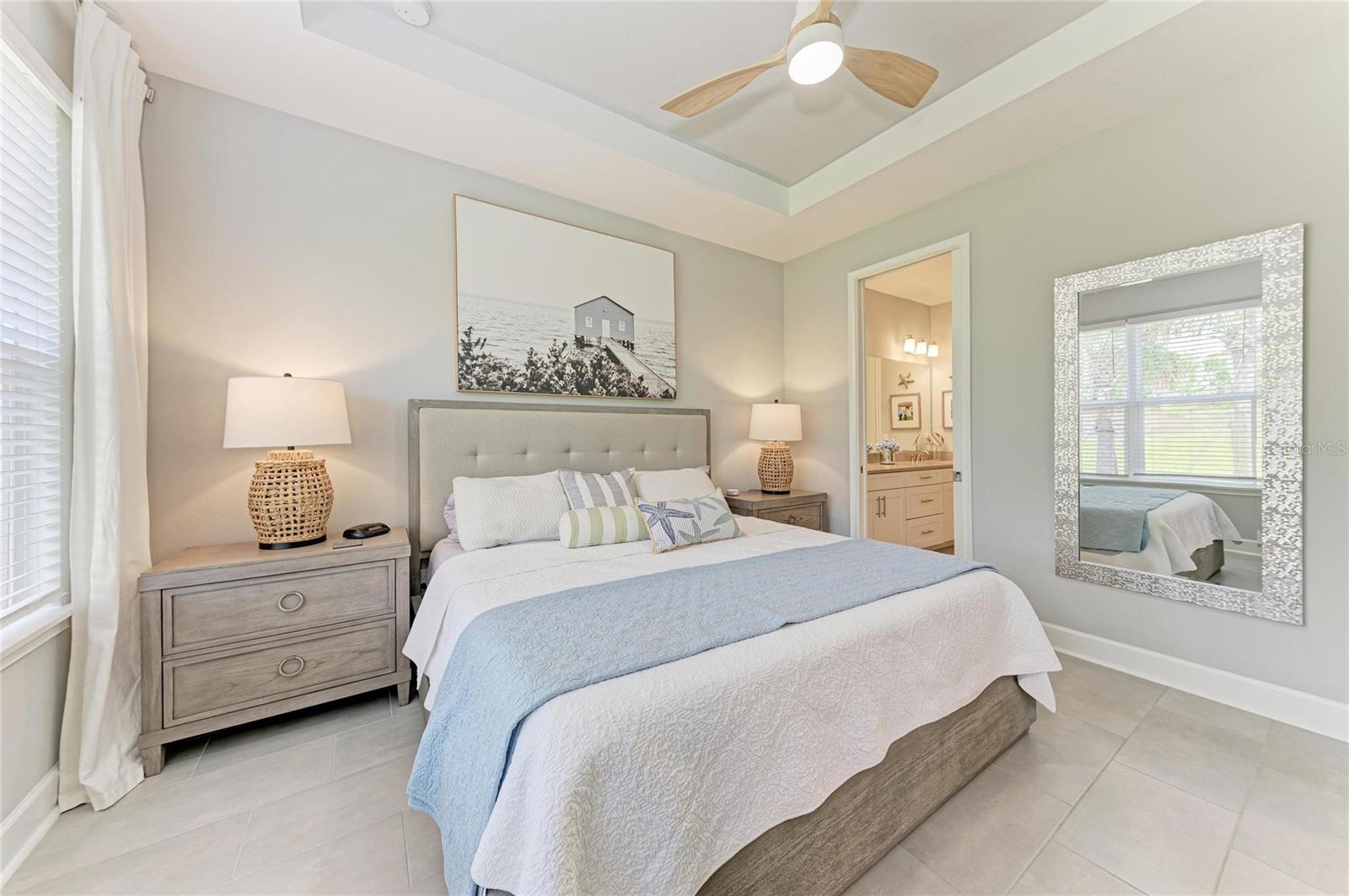15712 SACILE LN, BRADENTON, FL — photo 15