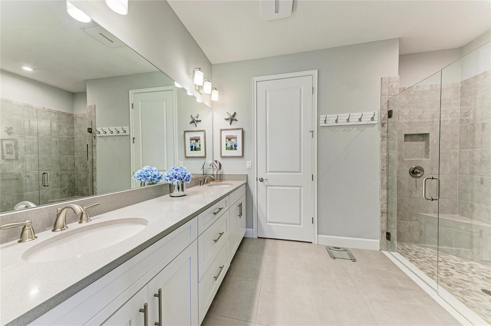 15712 SACILE LN, BRADENTON, FL — photo 16