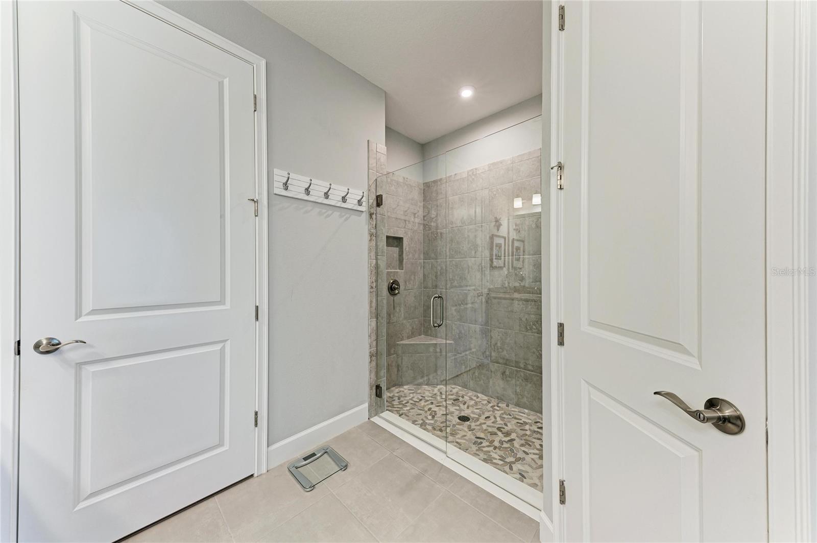 15712 SACILE LN, BRADENTON, FL — photo 17