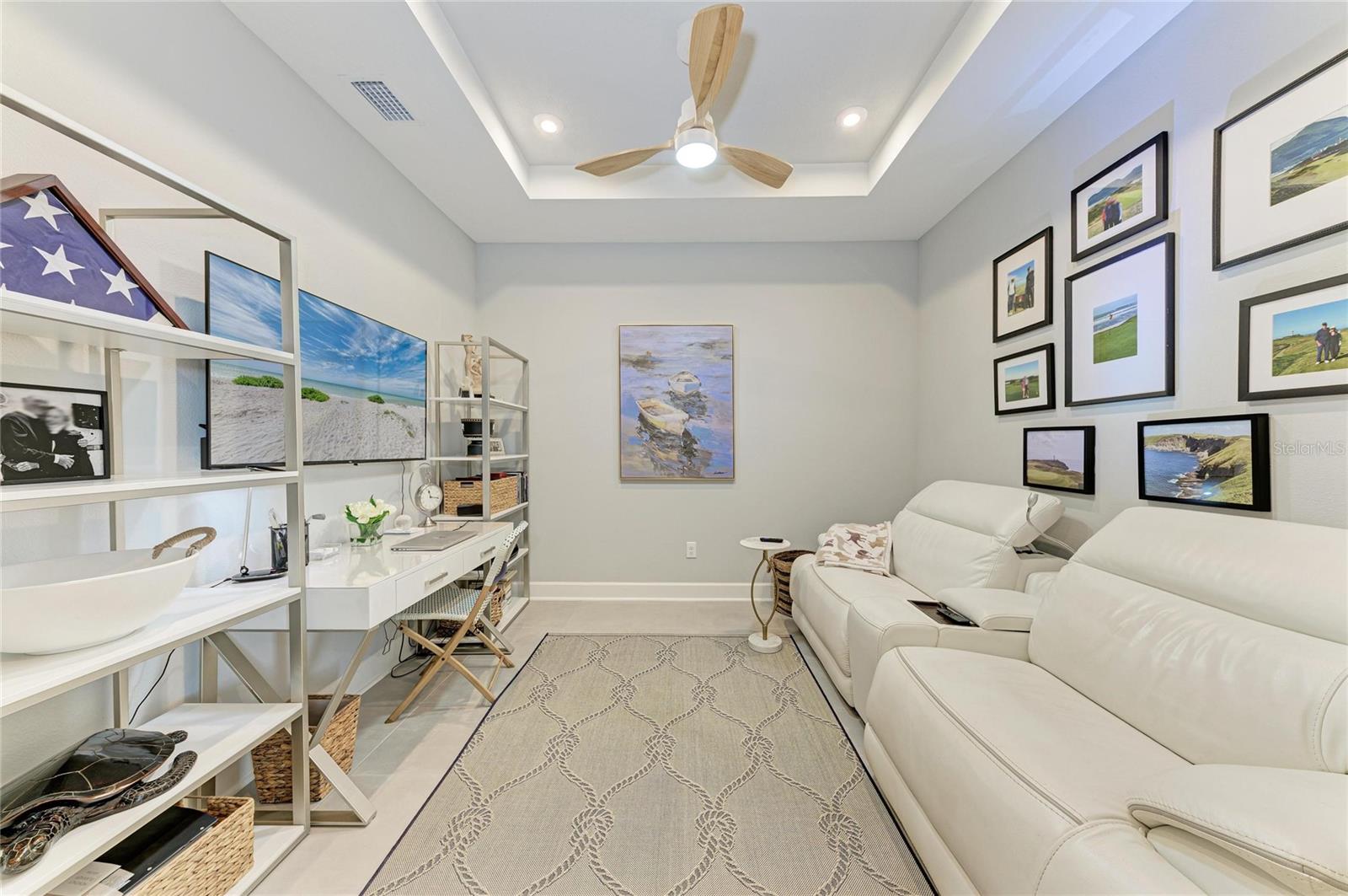 15712 SACILE LN, BRADENTON, FL — photo 20