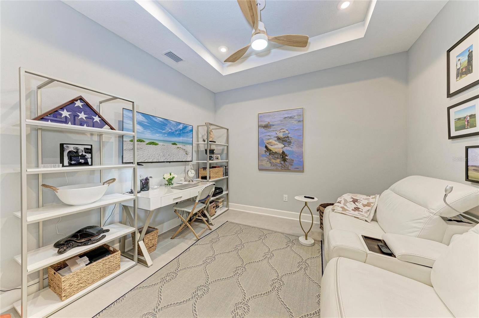 15712 SACILE LN, BRADENTON, FL — photo 21