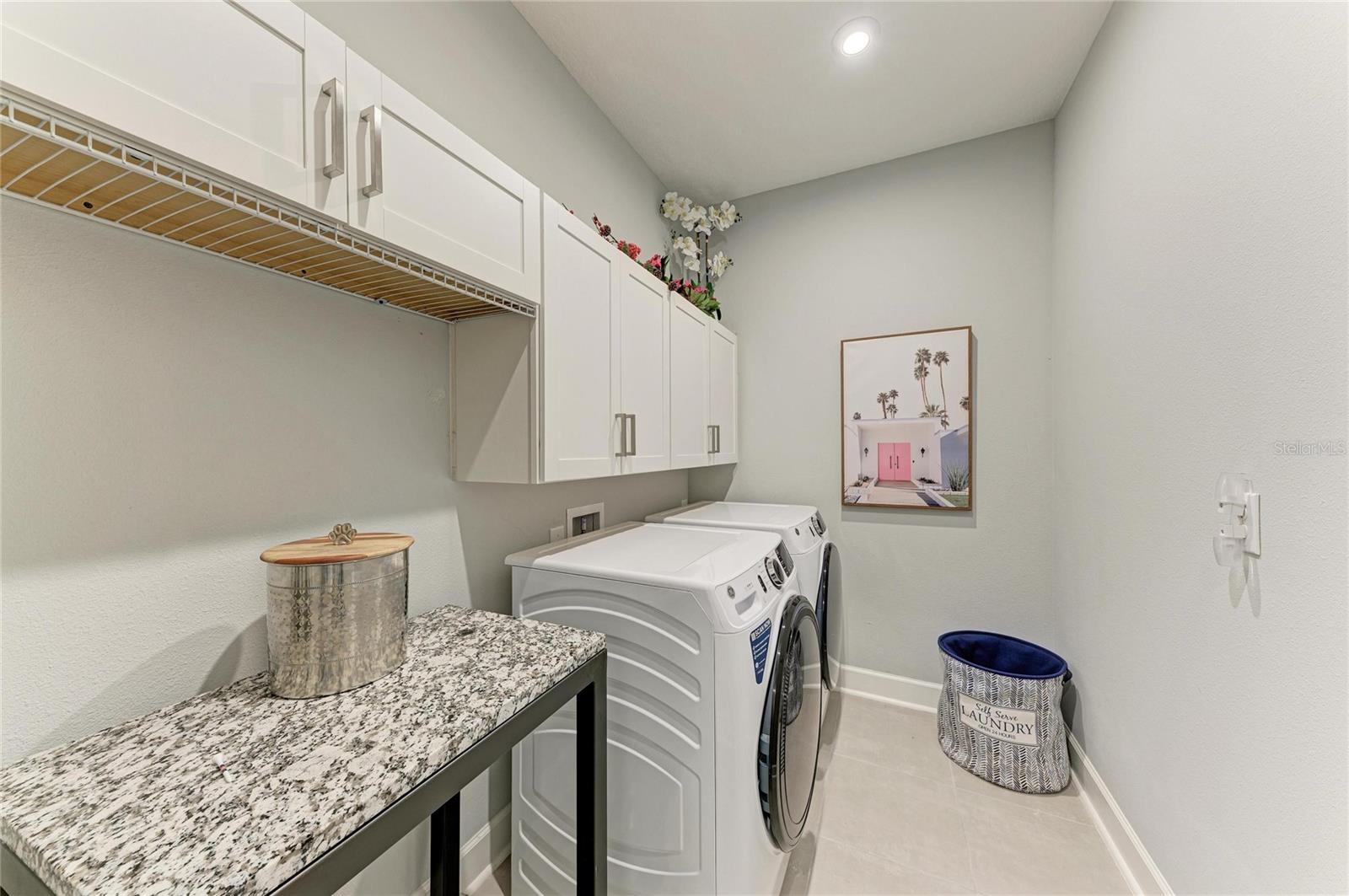 15712 SACILE LN, BRADENTON, FL — photo 22