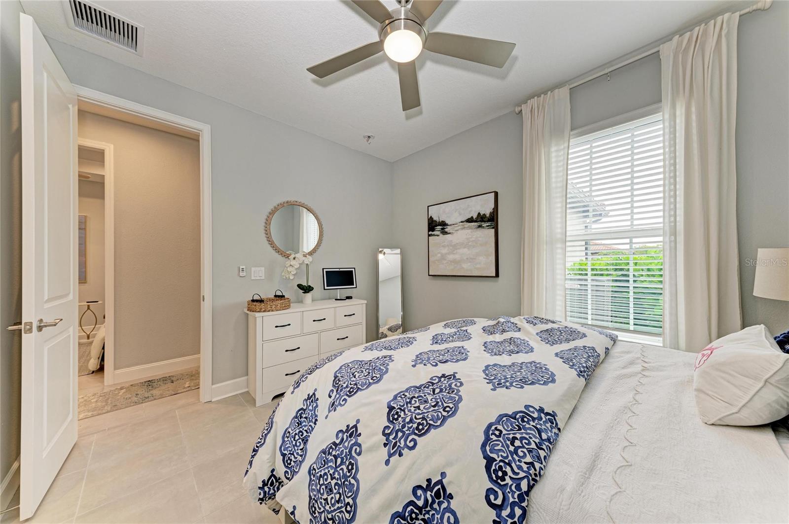 15712 SACILE LN, BRADENTON, FL — photo 23
