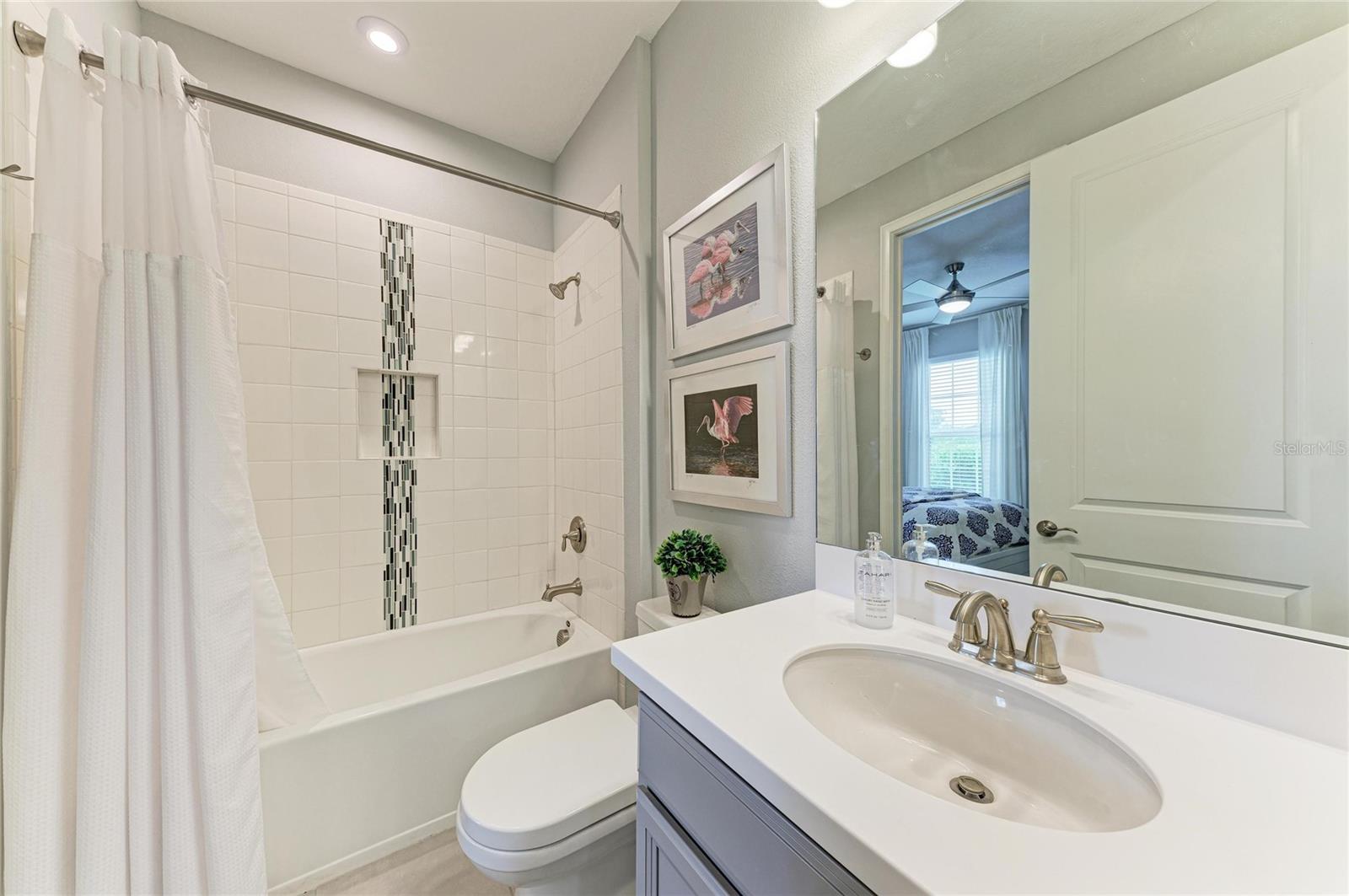 15712 SACILE LN, BRADENTON, FL — photo 24