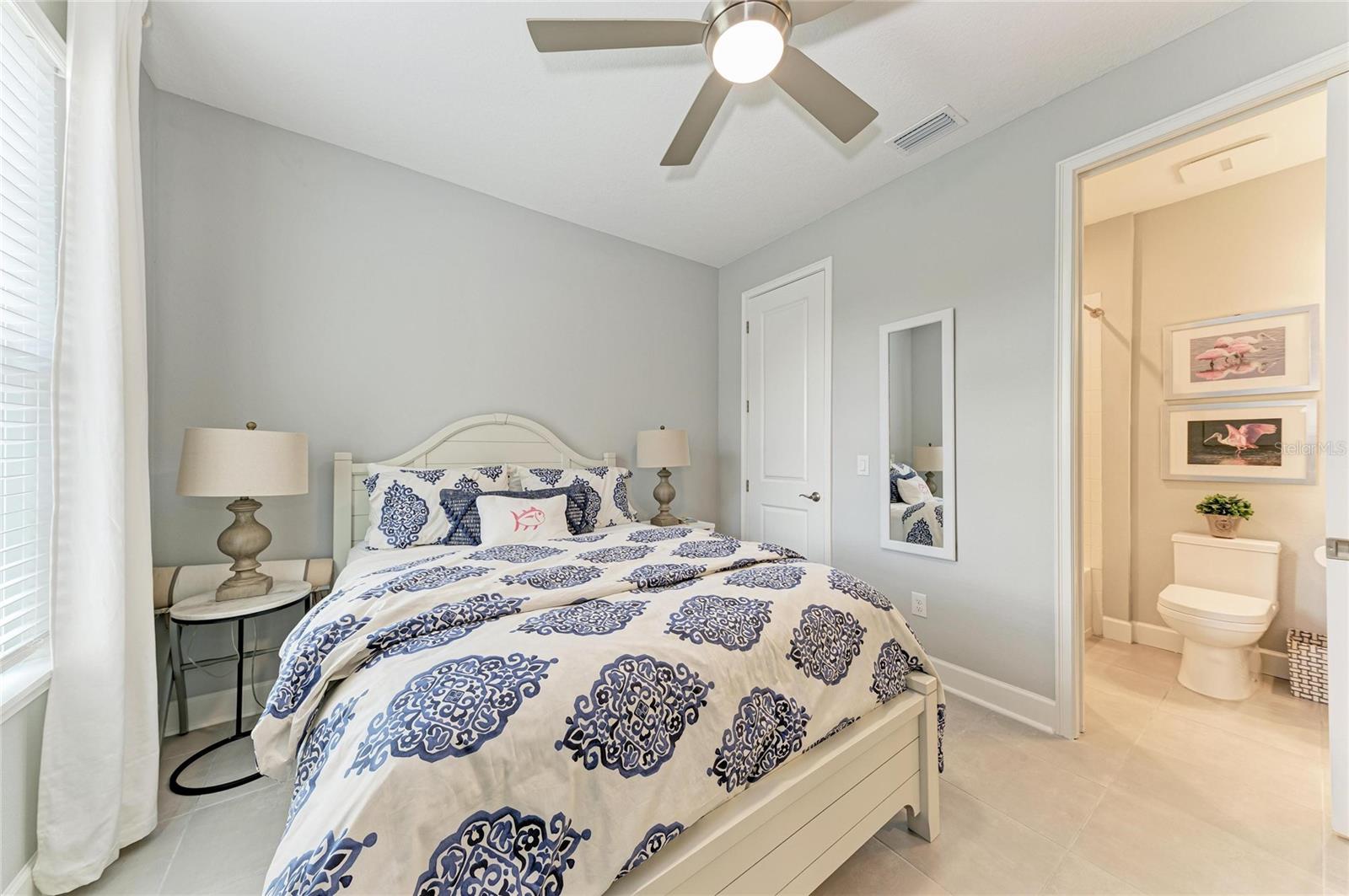 15712 SACILE LN, BRADENTON, FL — photo 25