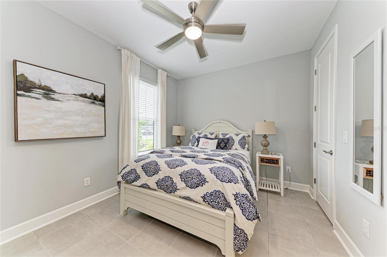 15712 SACILE LN, BRADENTON, FL — photo 26