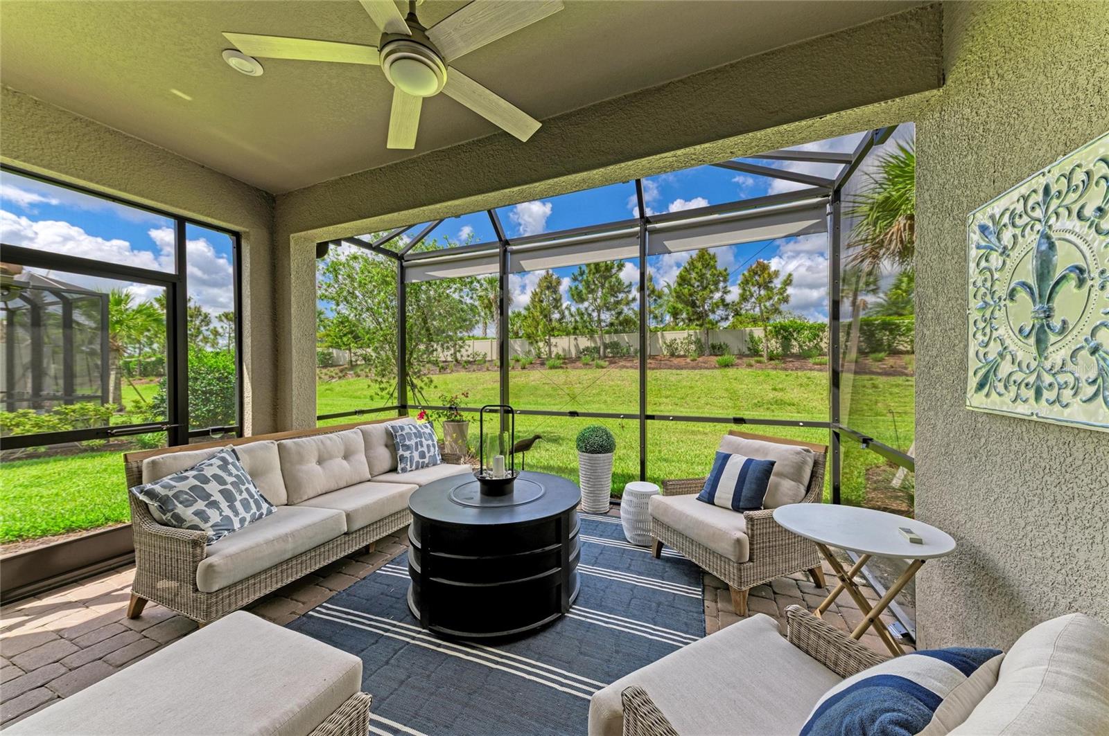 15712 SACILE LN, BRADENTON, FL — photo 27