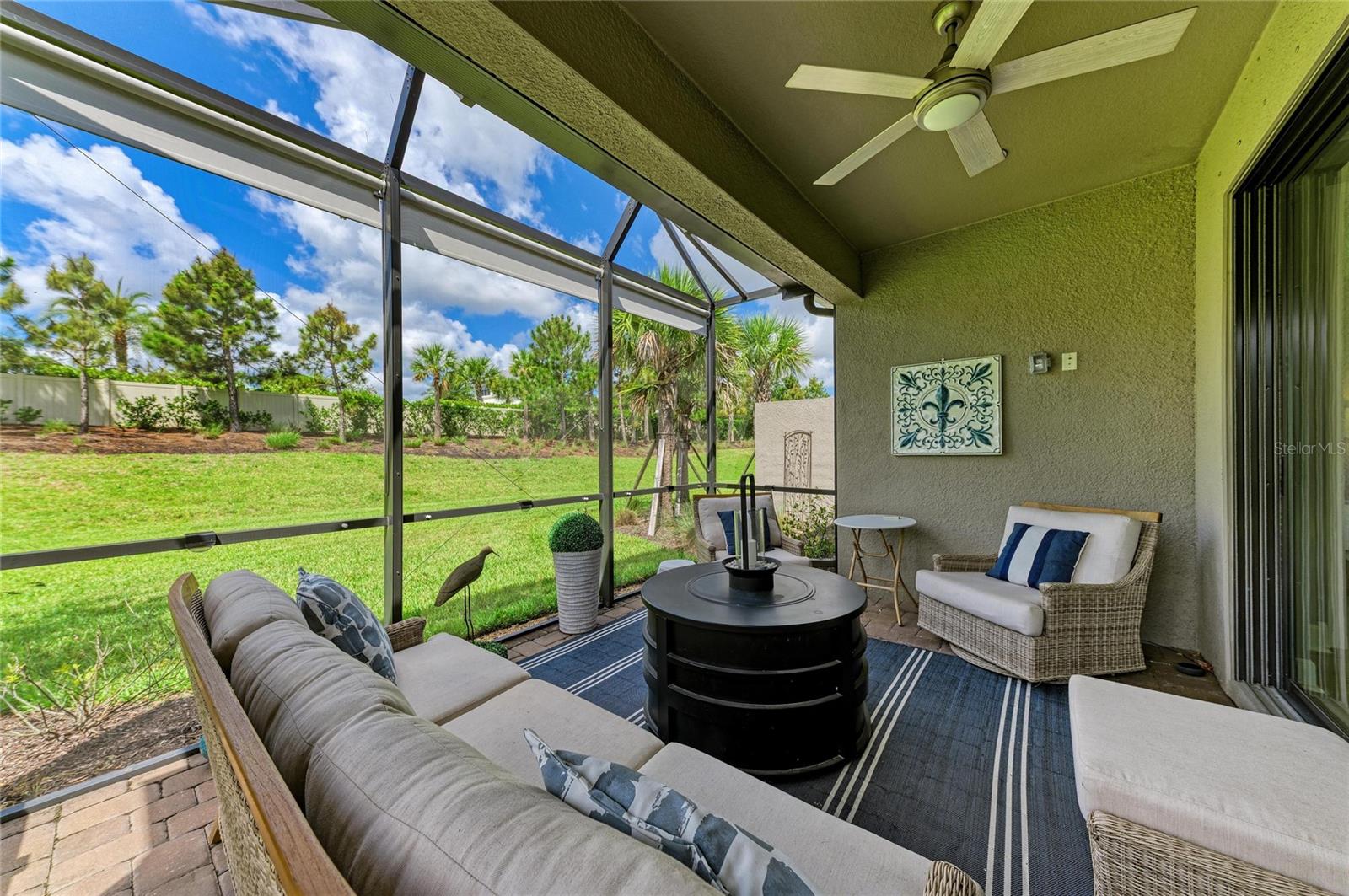 15712 SACILE LN, BRADENTON, FL — photo 28