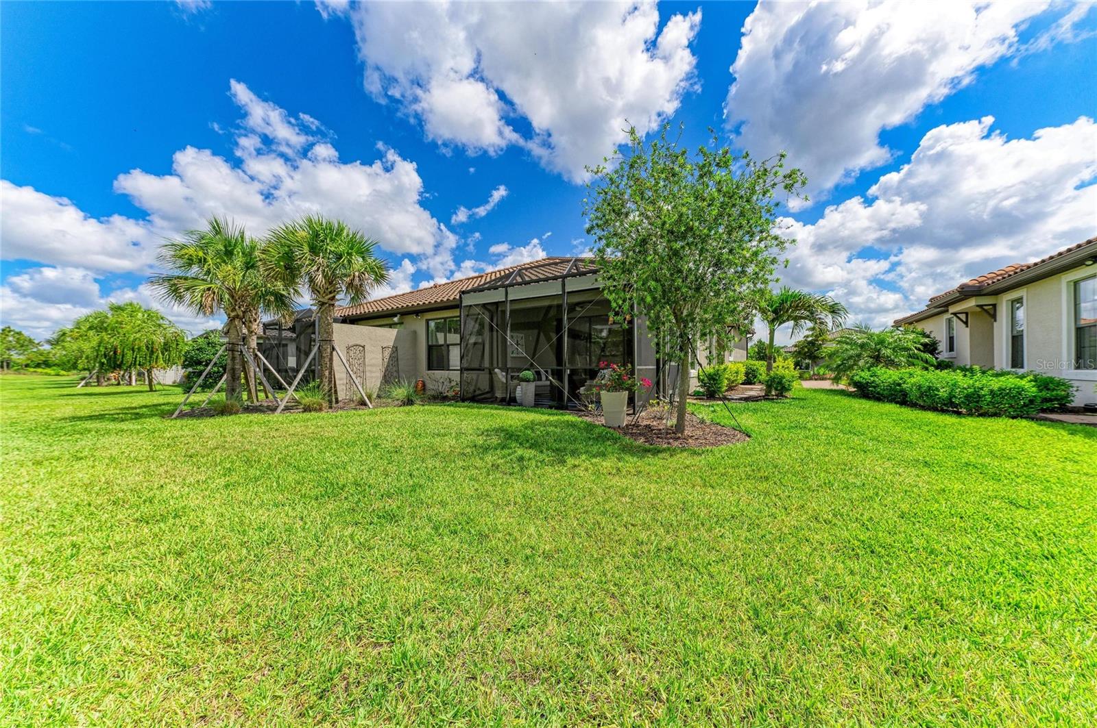15712 SACILE LN, BRADENTON, FL — photo 29