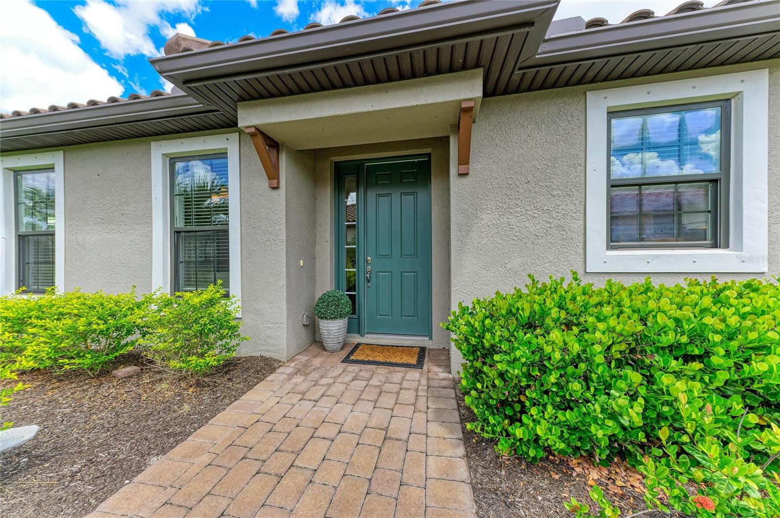 15712 SACILE LN, BRADENTON, FL — photo 30