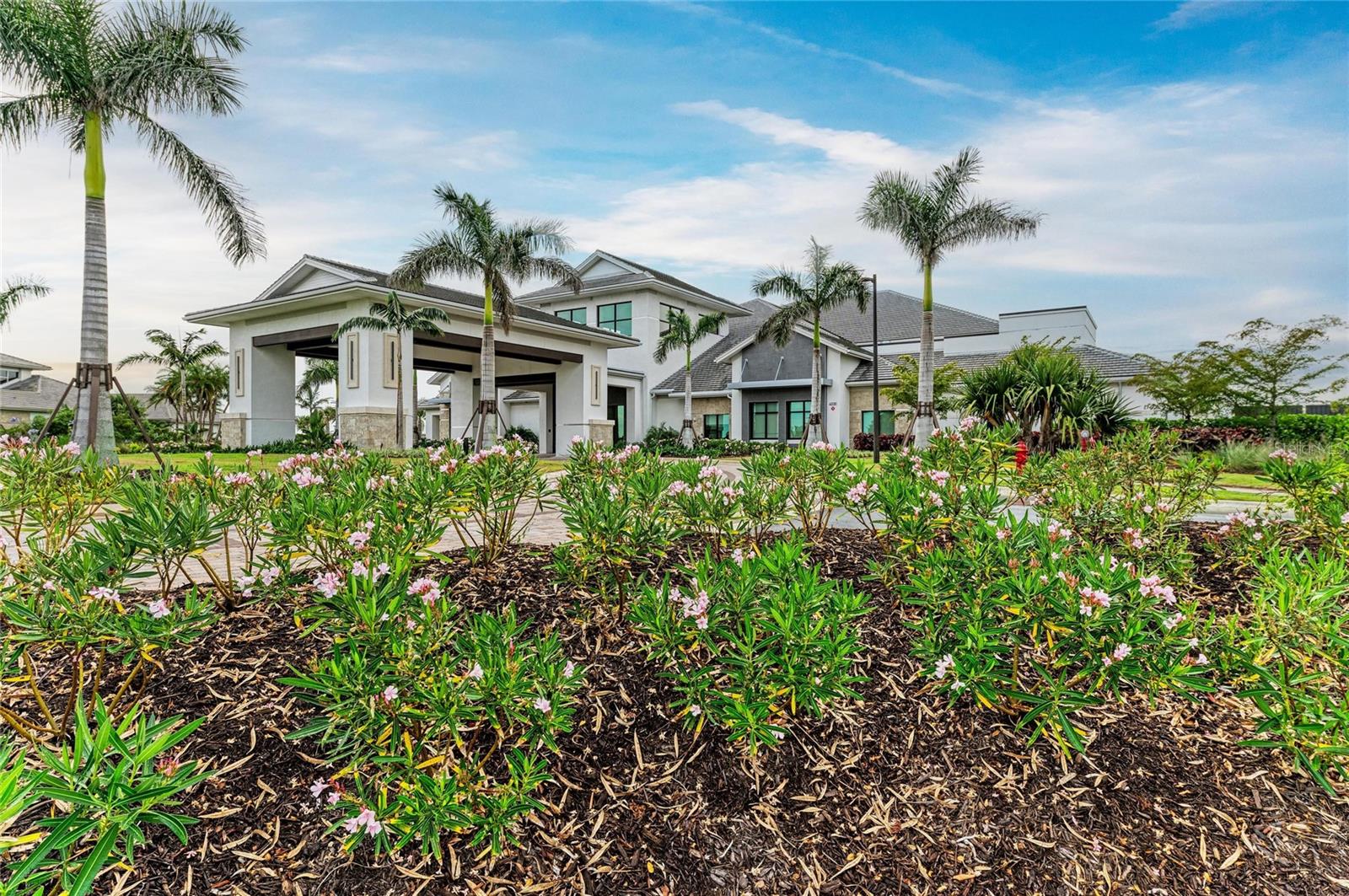 15712 SACILE LN, BRADENTON, FL — photo 39