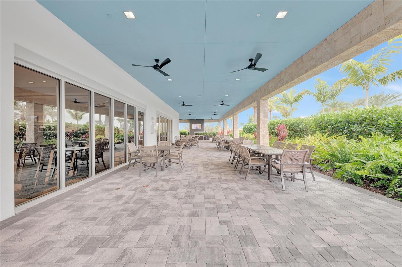 15712 SACILE LN, BRADENTON, FL — photo 40