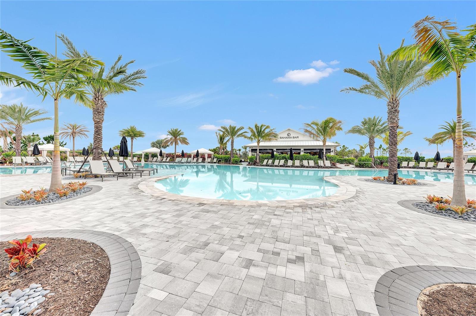 15712 SACILE LN, BRADENTON, FL — photo 42