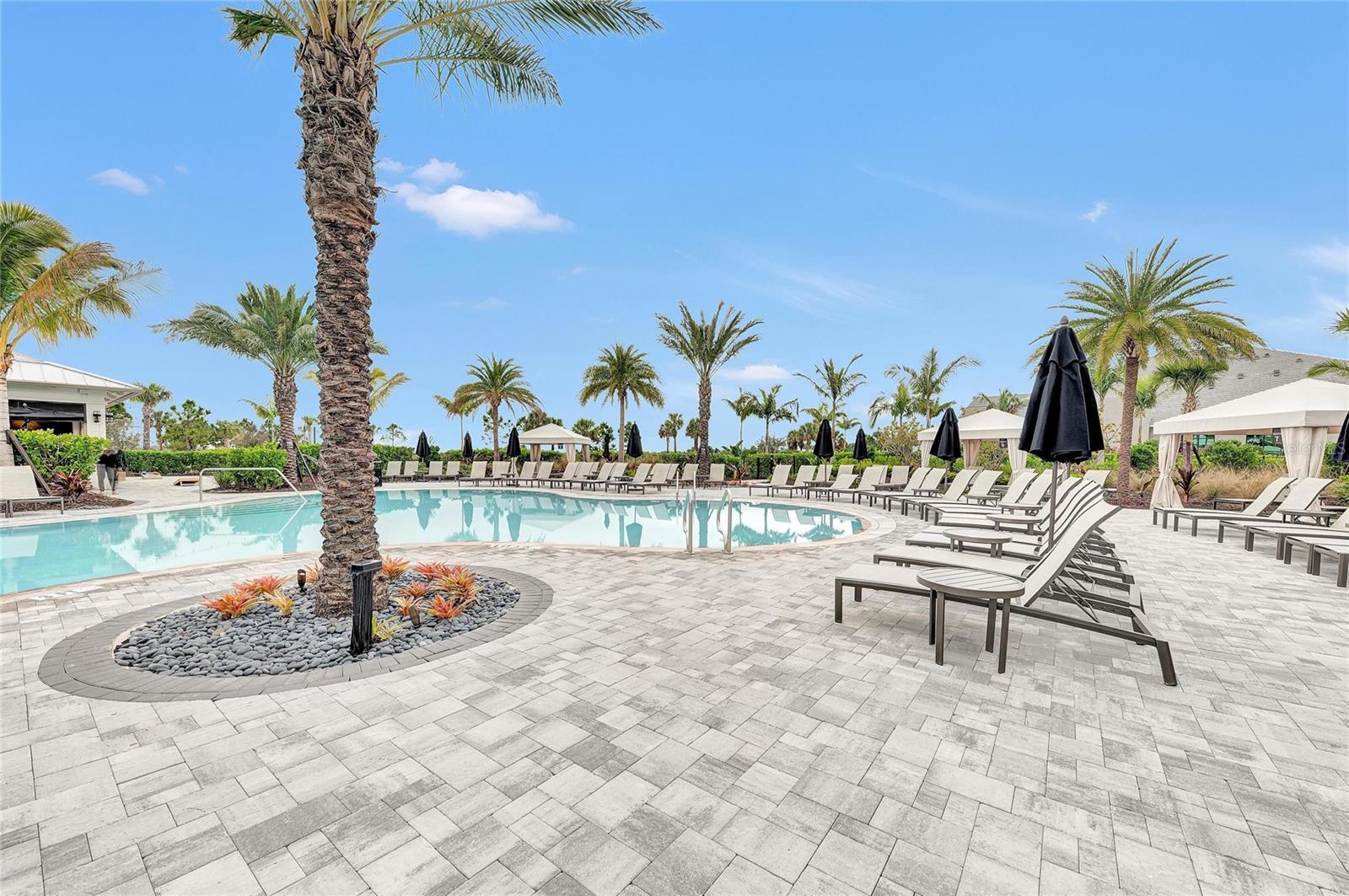 15712 SACILE LN, BRADENTON, FL — photo 45