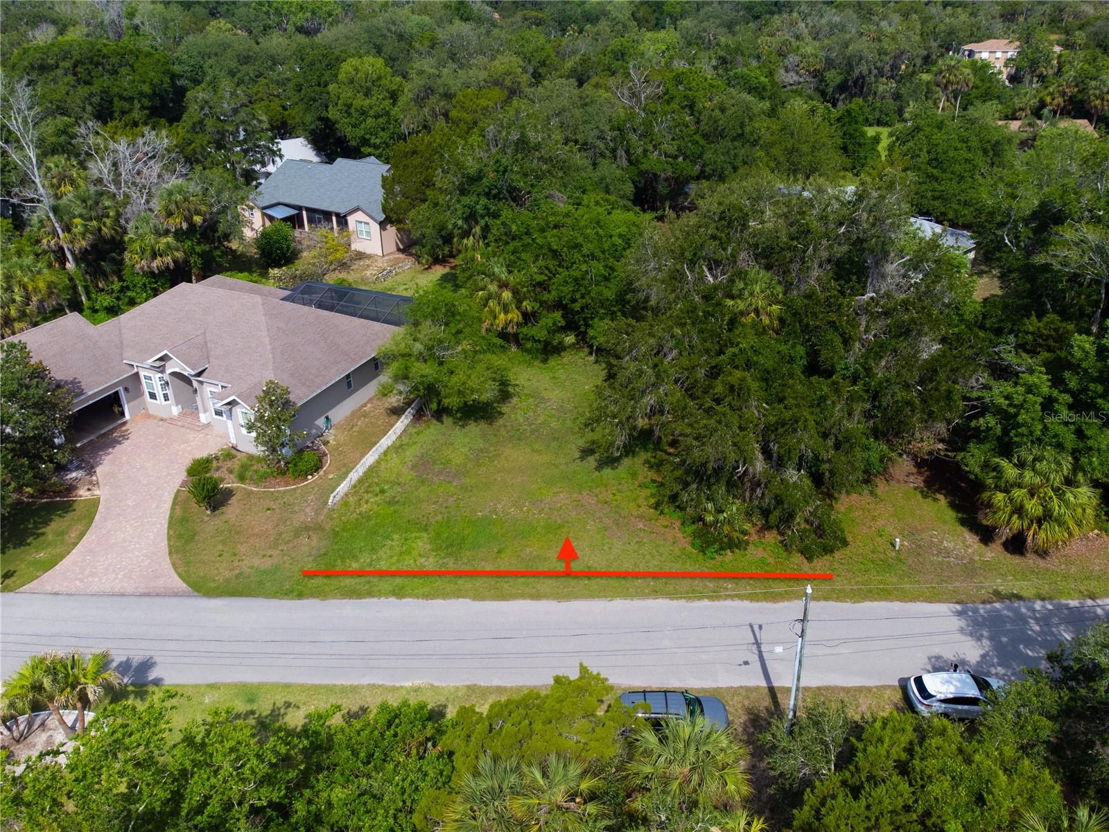 4648 S GATOR LOOP, HOMOSASSA, FL