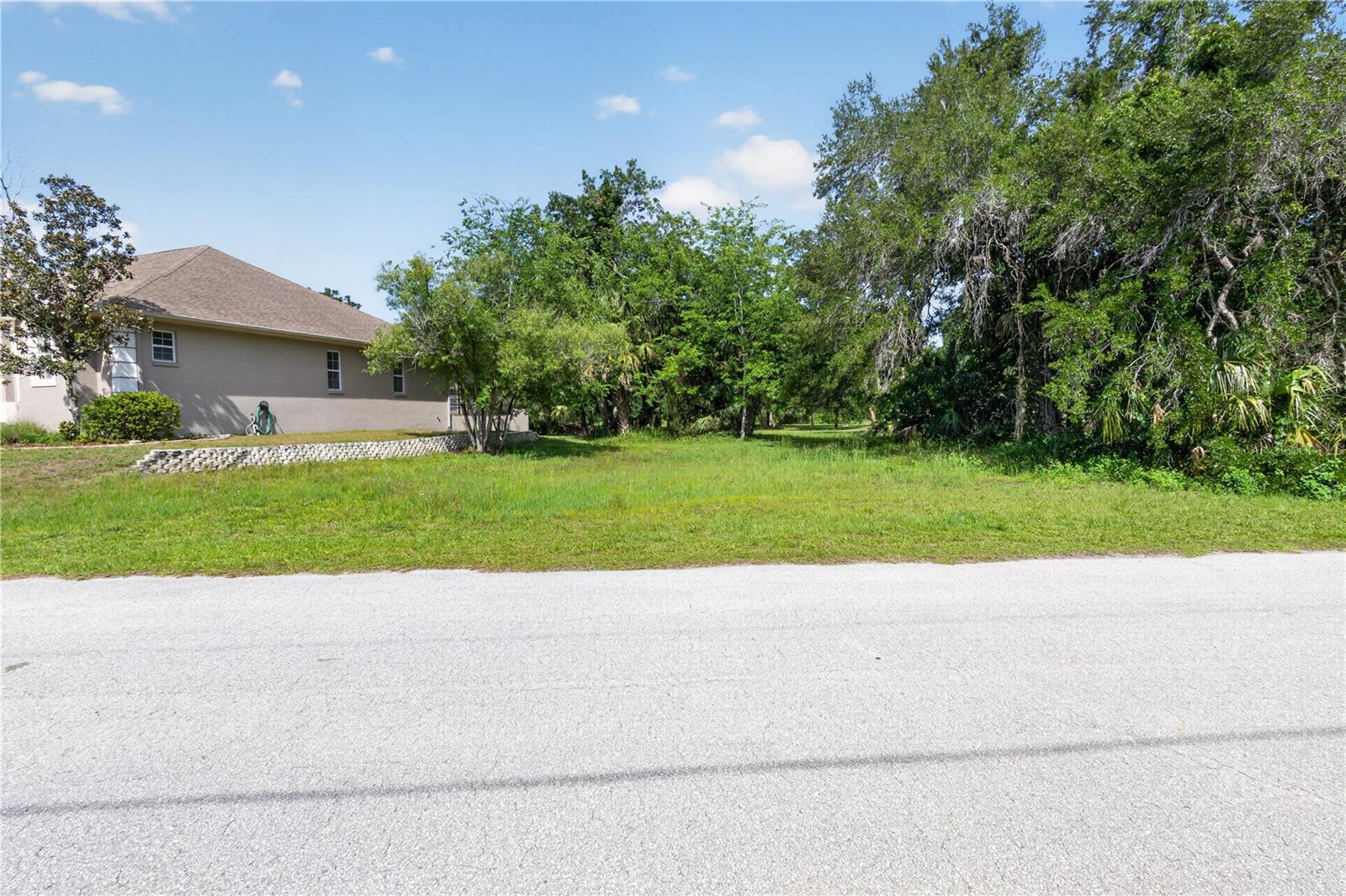 4648 S GATOR LOOP, HOMOSASSA, FL — photo 2