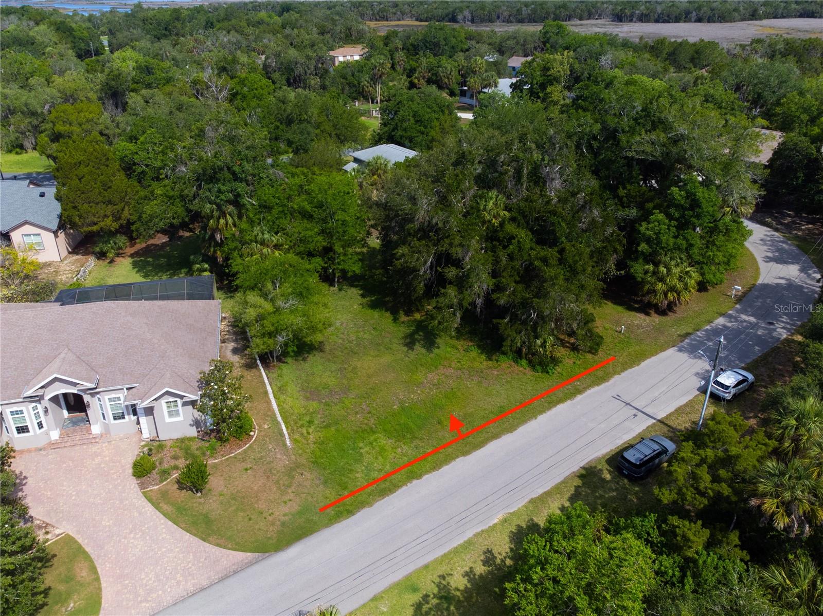 4648 S GATOR LOOP, HOMOSASSA, FL — photo 3