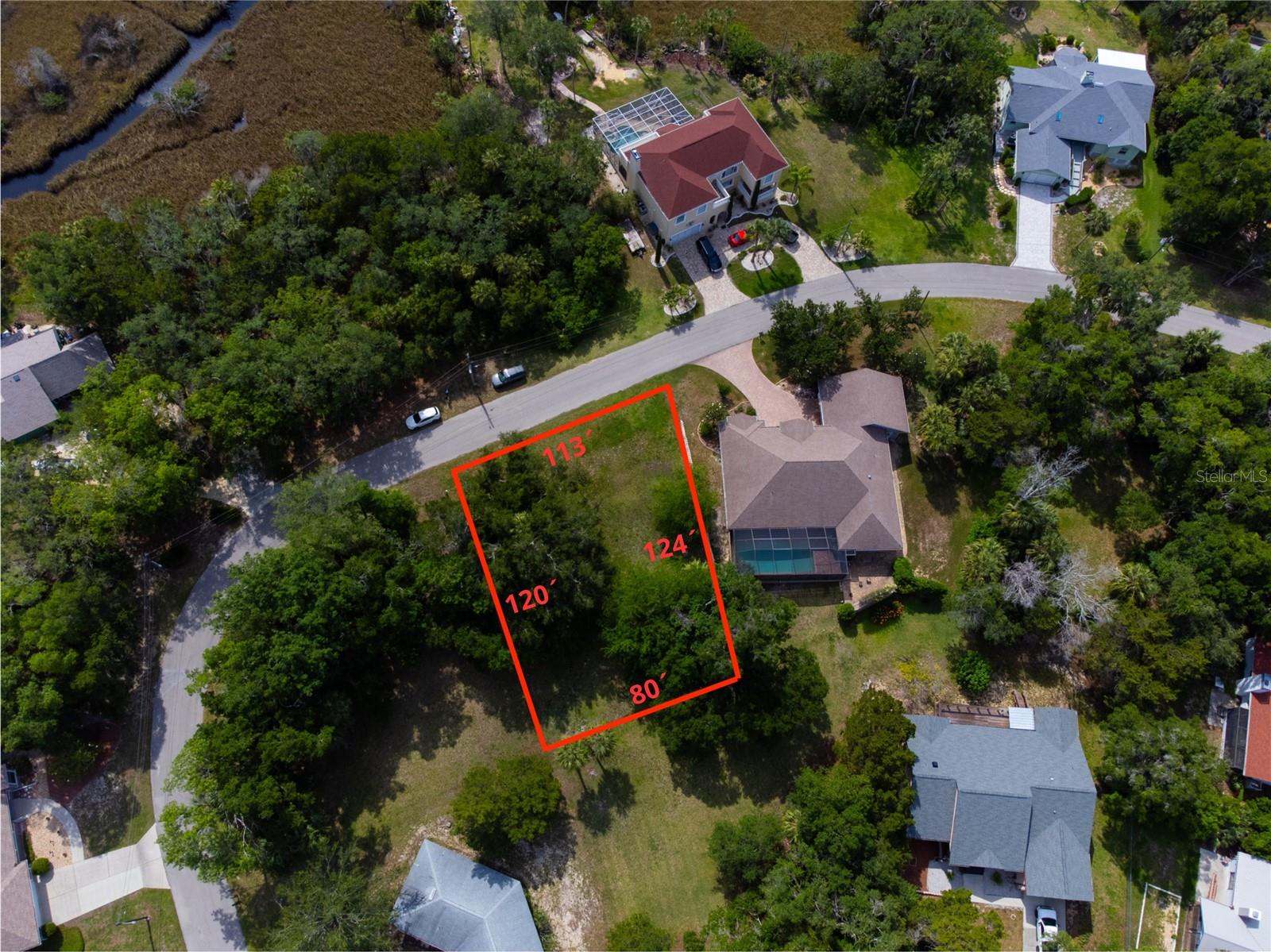 4648 S GATOR LOOP, HOMOSASSA, FL — photo 4
