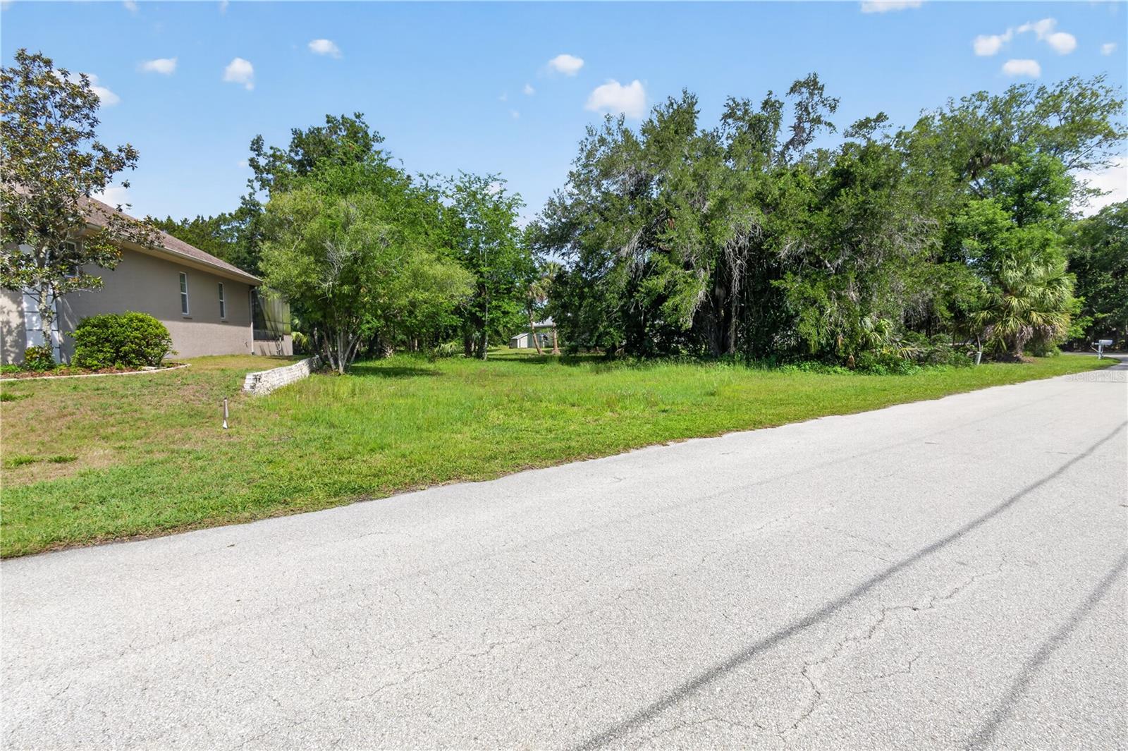 4648 S GATOR LOOP, HOMOSASSA, FL — photo 5