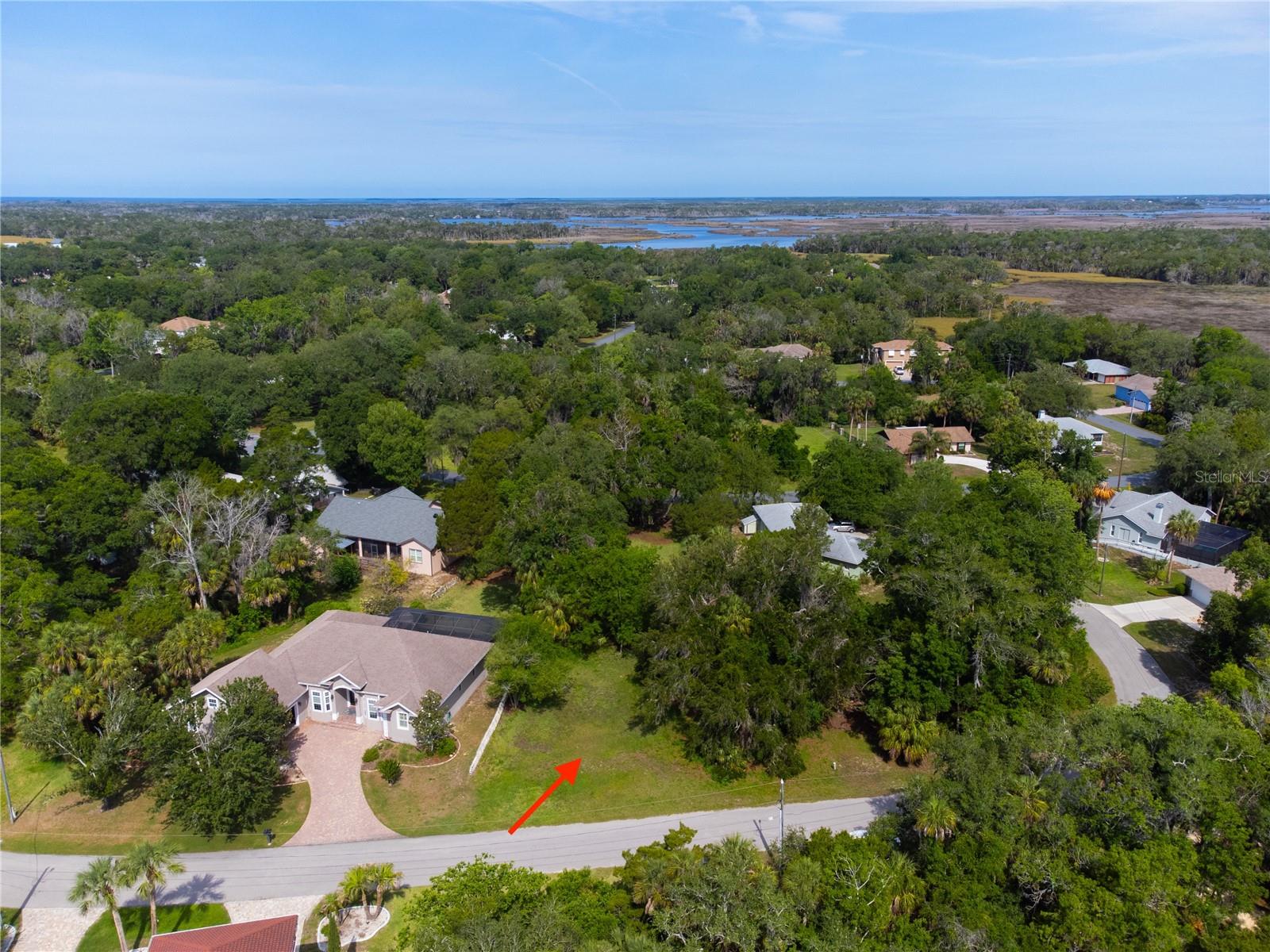 4648 S GATOR LOOP, HOMOSASSA, FL — photo 6