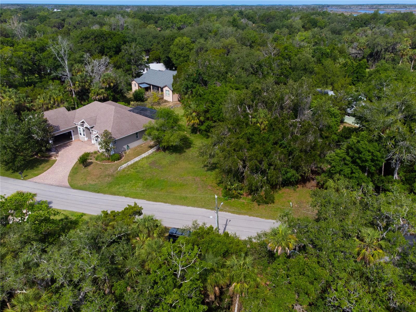 4648 S GATOR LOOP, HOMOSASSA, FL — photo 7