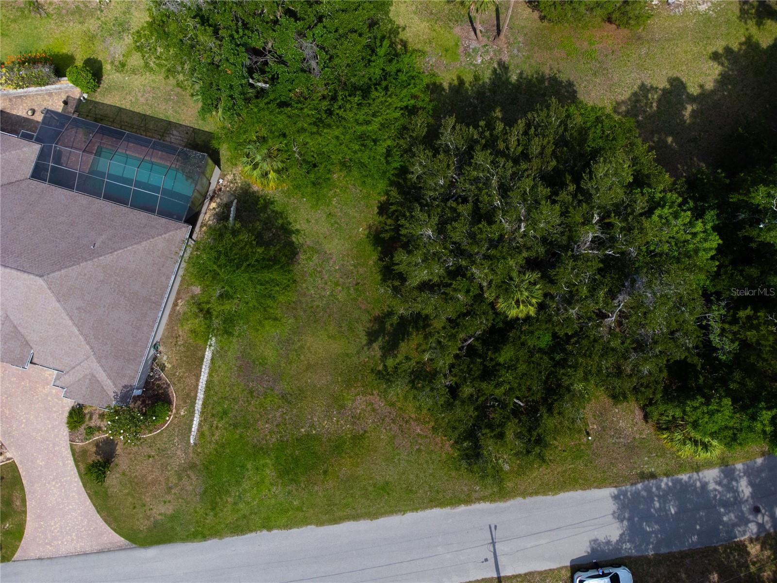 4648 S GATOR LOOP, HOMOSASSA, FL — photo 8